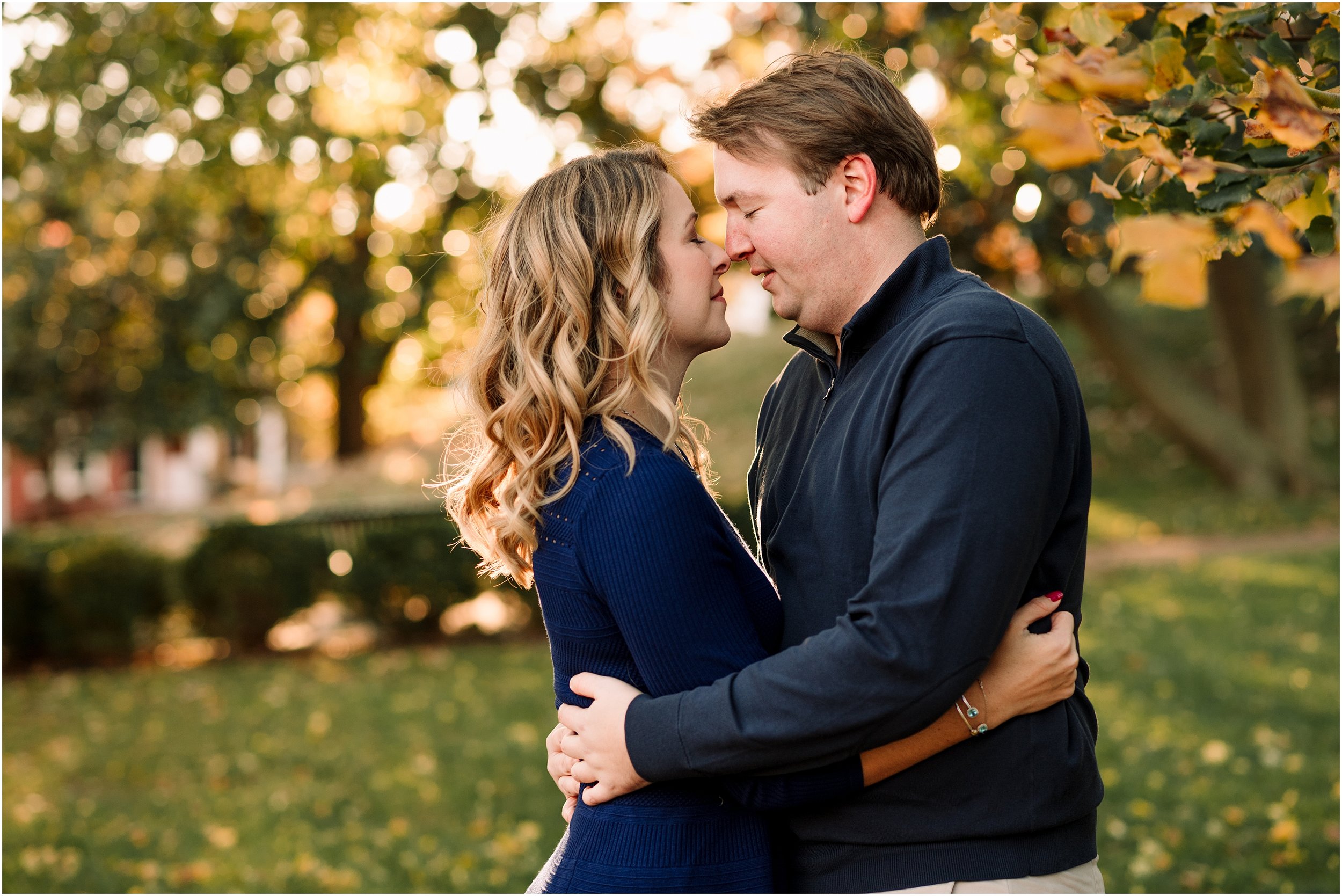 hannah leigh photography Annapolis MD Engagement Session_2354.jpg