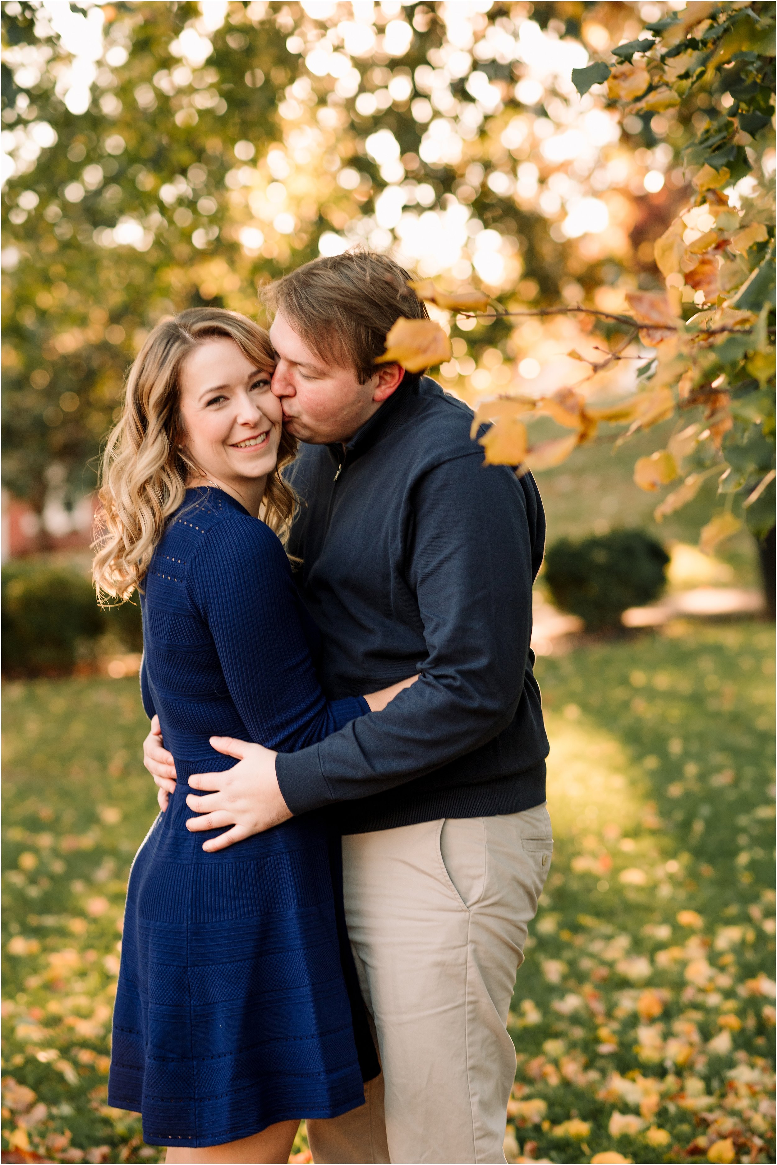 hannah leigh photography Annapolis MD Engagement Session_2353.jpg