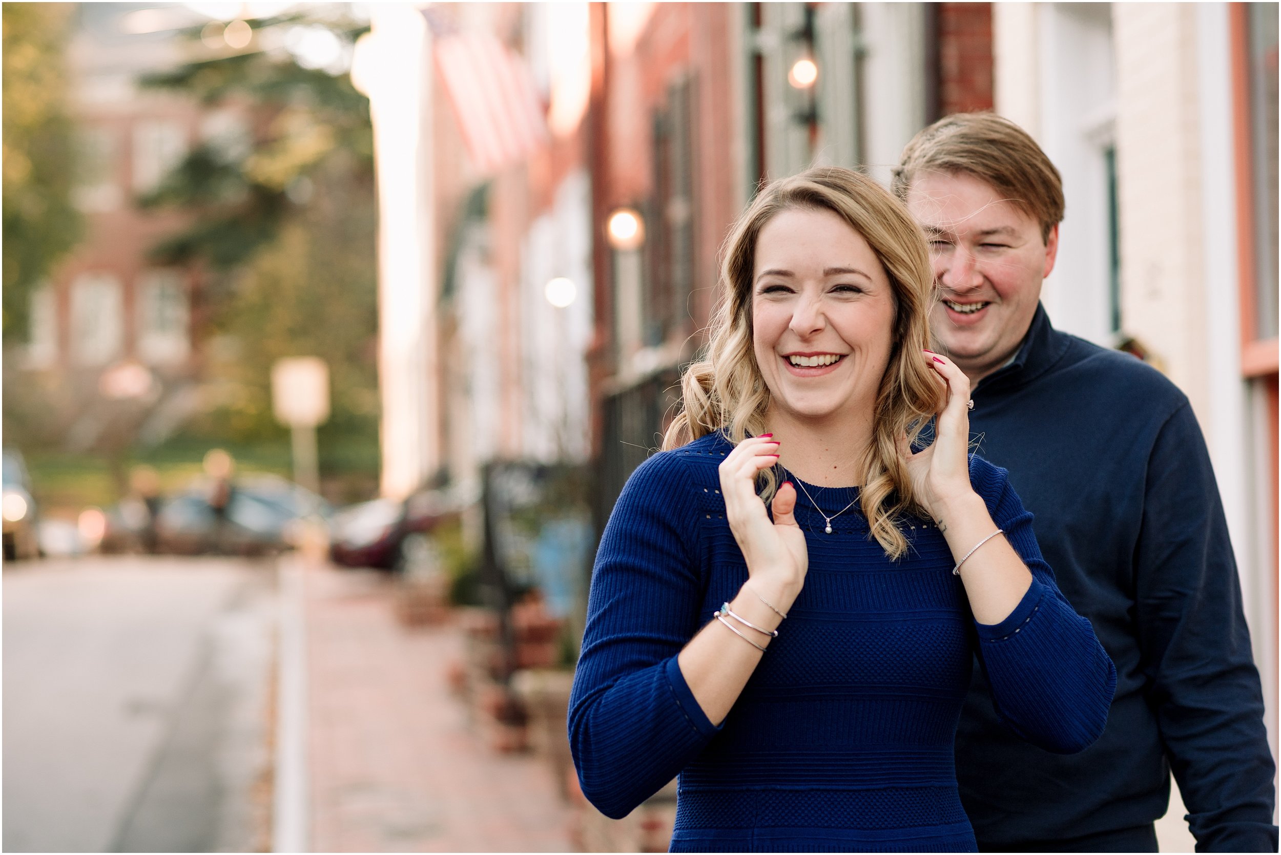 hannah leigh photography Annapolis MD Engagement Session_2352.jpg