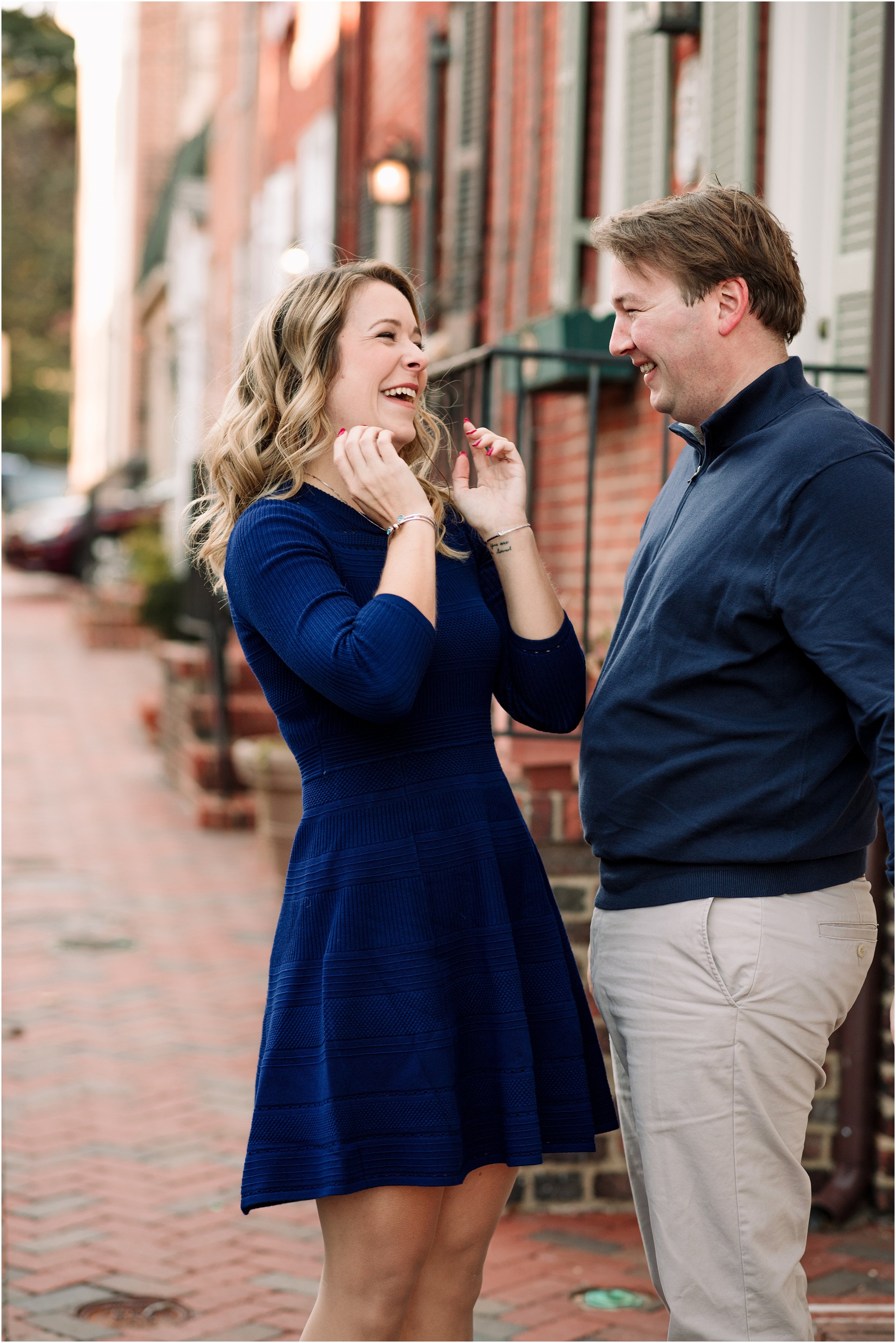 hannah leigh photography Annapolis MD Engagement Session_2351.jpg