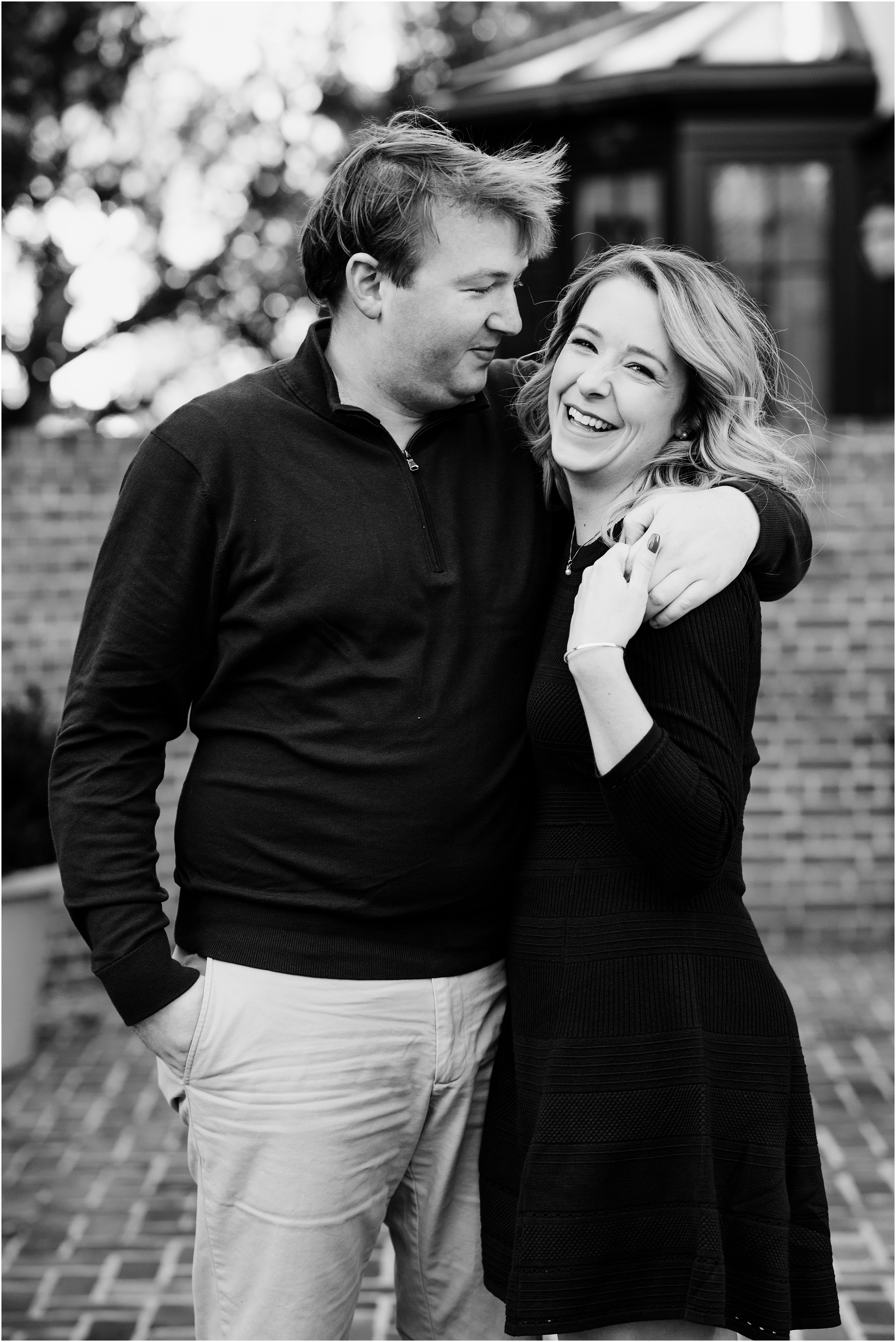 hannah leigh photography Annapolis MD Engagement Session_2348.jpg
