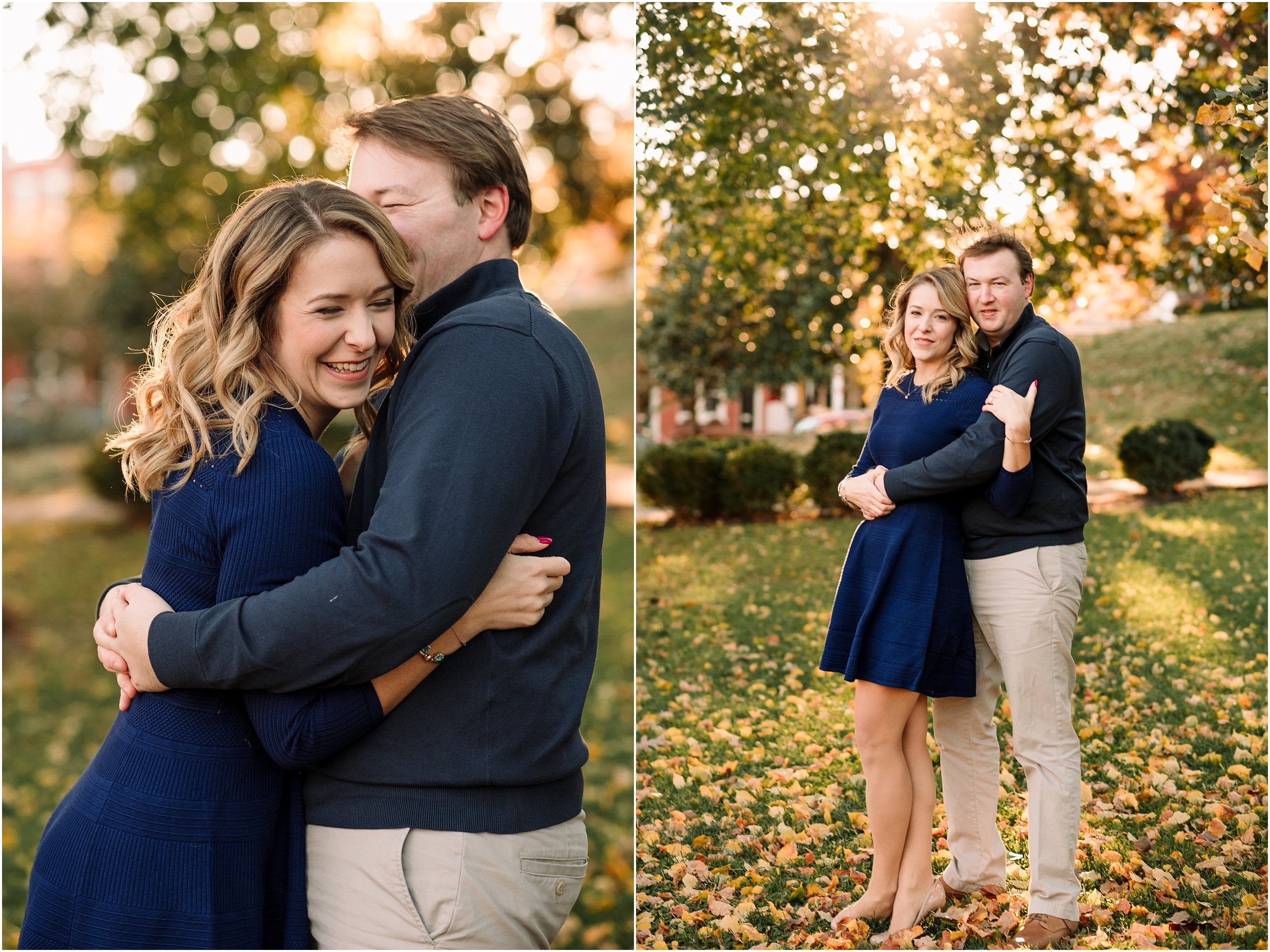 hannah leigh photography Annapolis MD Engagement Session_2347.jpg