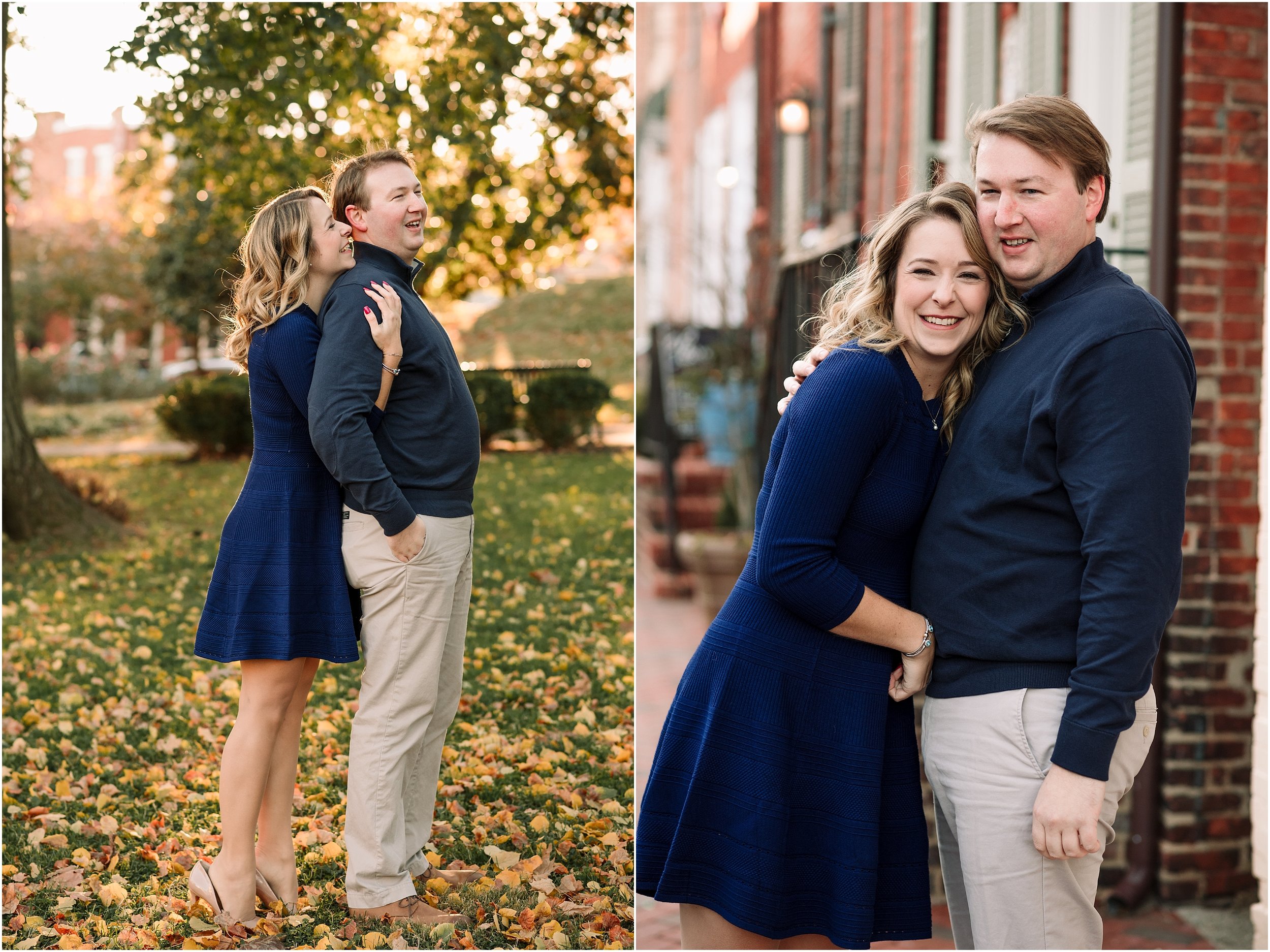 hannah leigh photography Annapolis MD Engagement Session_2346.jpg