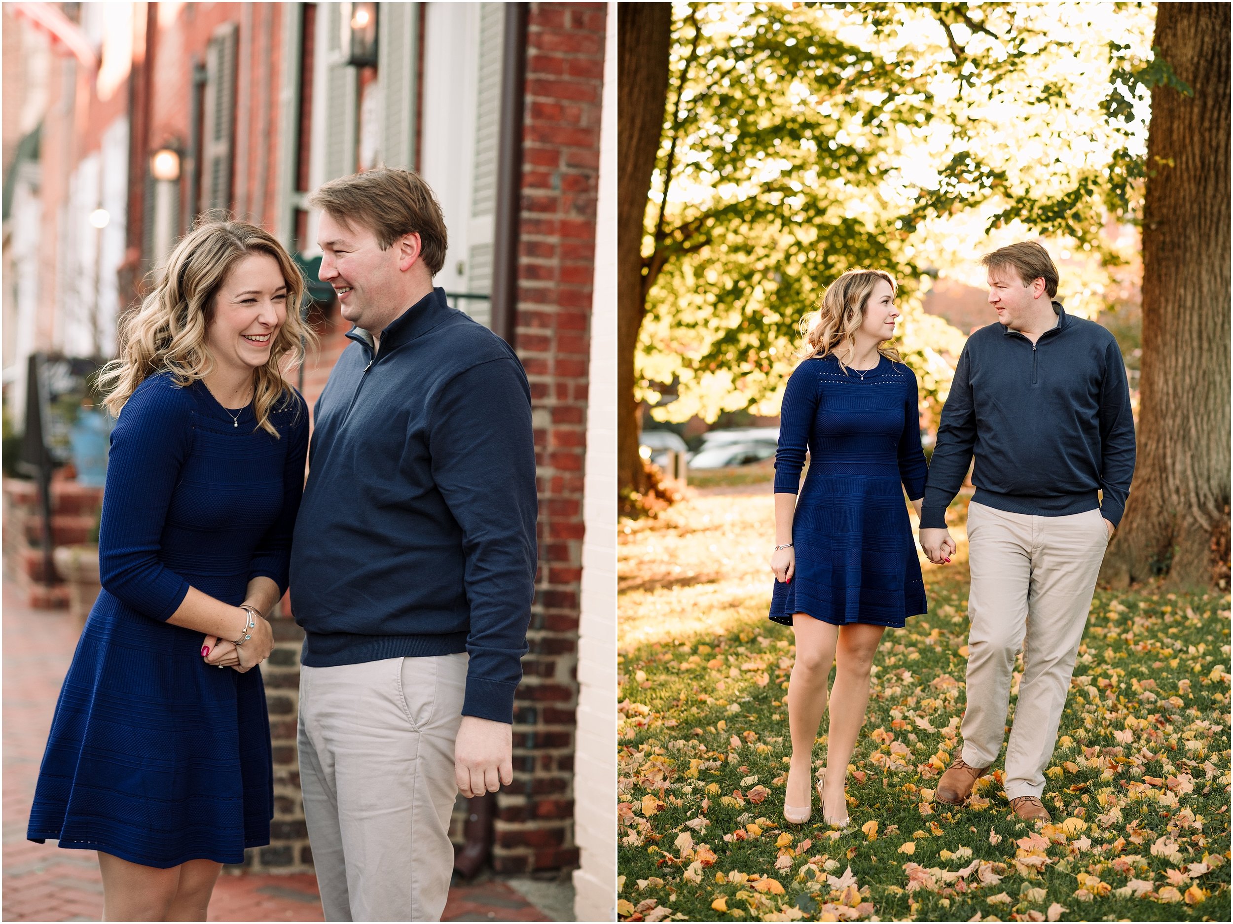 hannah leigh photography Annapolis MD Engagement Session_2345.jpg