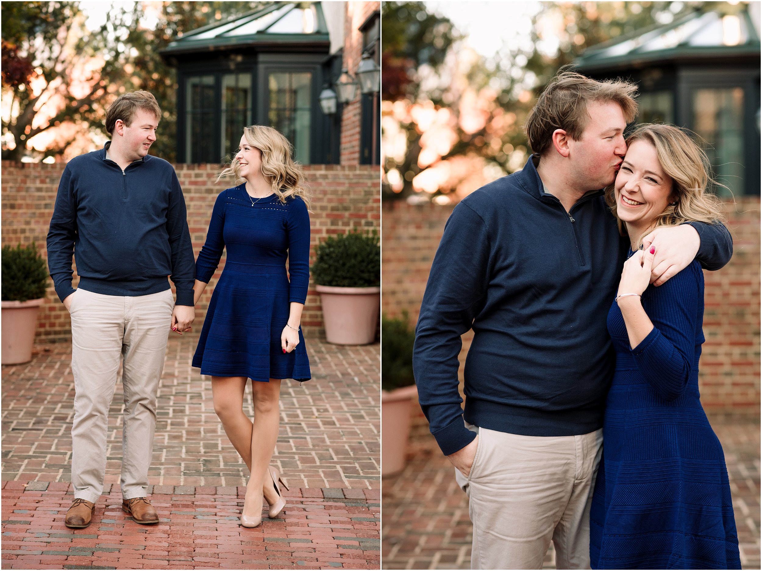 hannah leigh photography Annapolis MD Engagement Session_2344.jpg