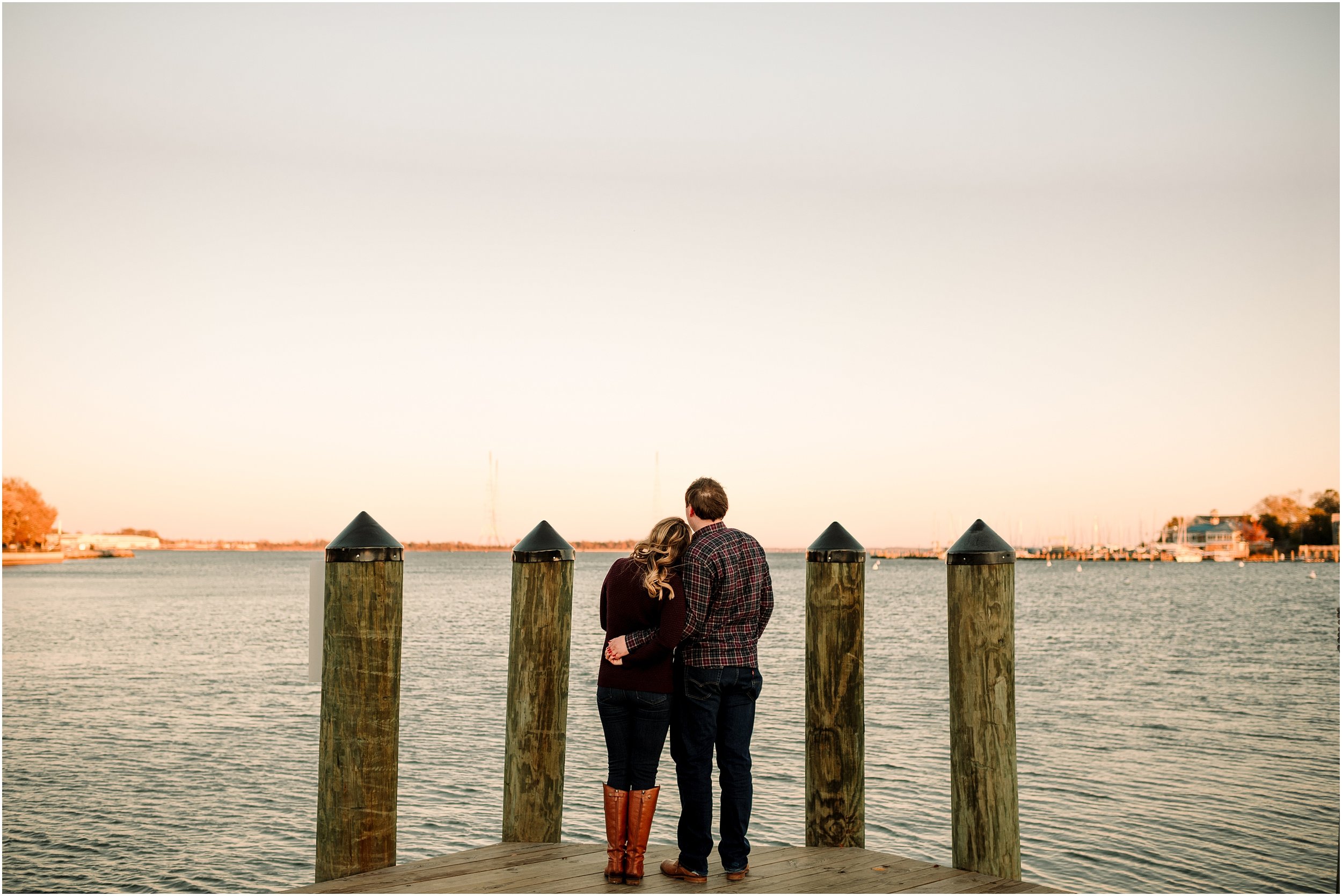 hannah leigh photography Annapolis MD Engagement Session_2374.jpg