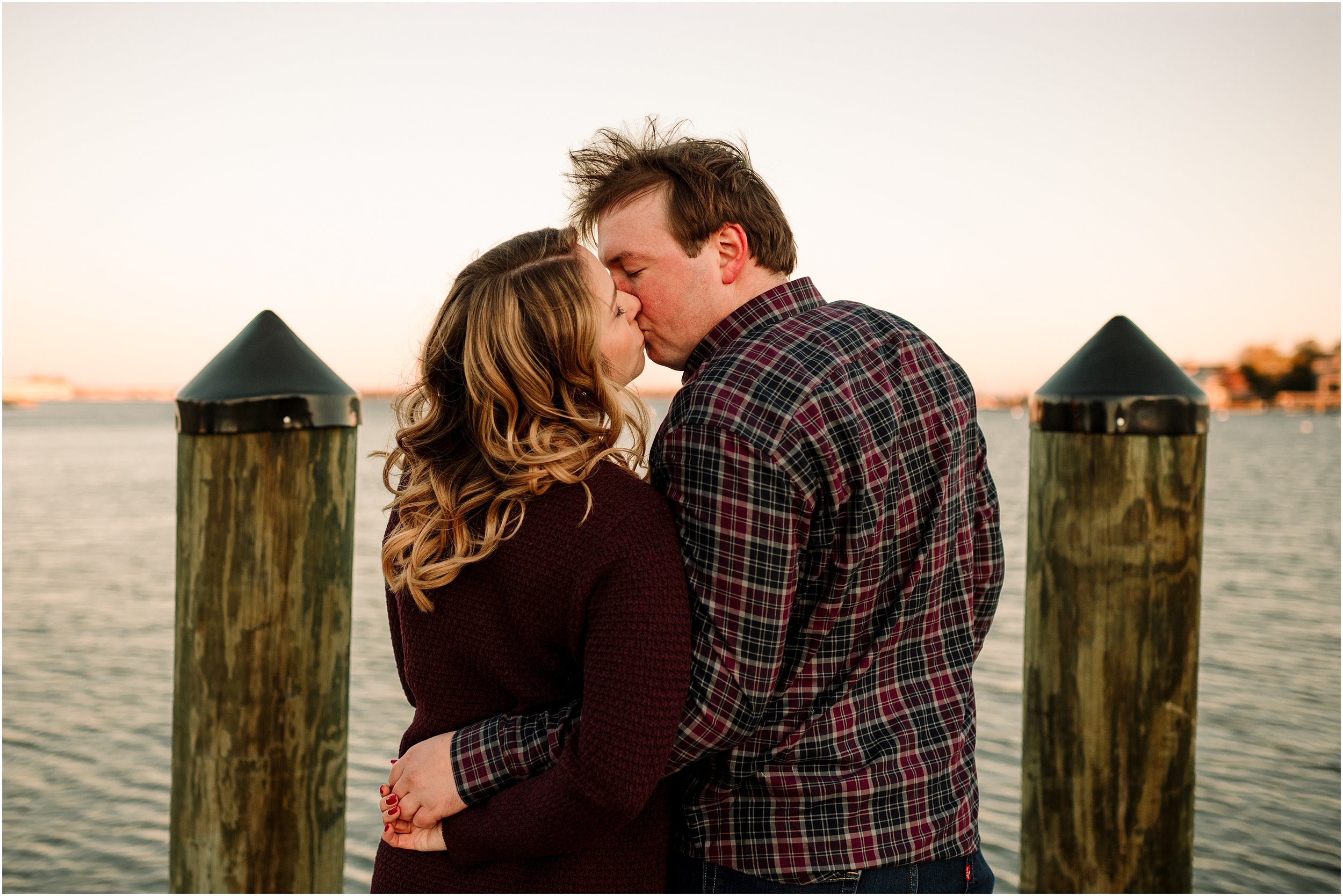 hannah leigh photography Annapolis MD Engagement Session_2373.jpg