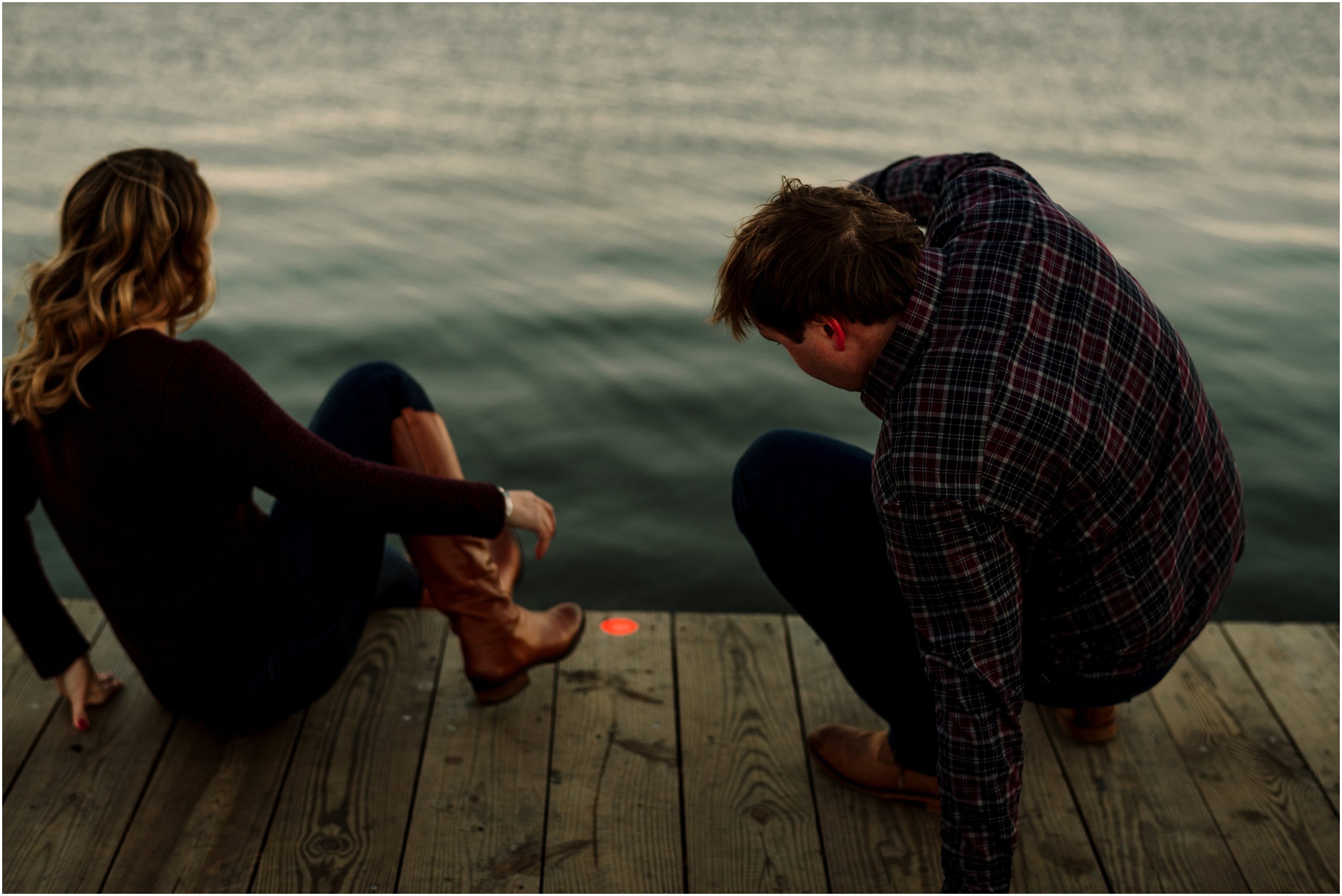 hannah leigh photography Annapolis MD Engagement Session_2371.jpg