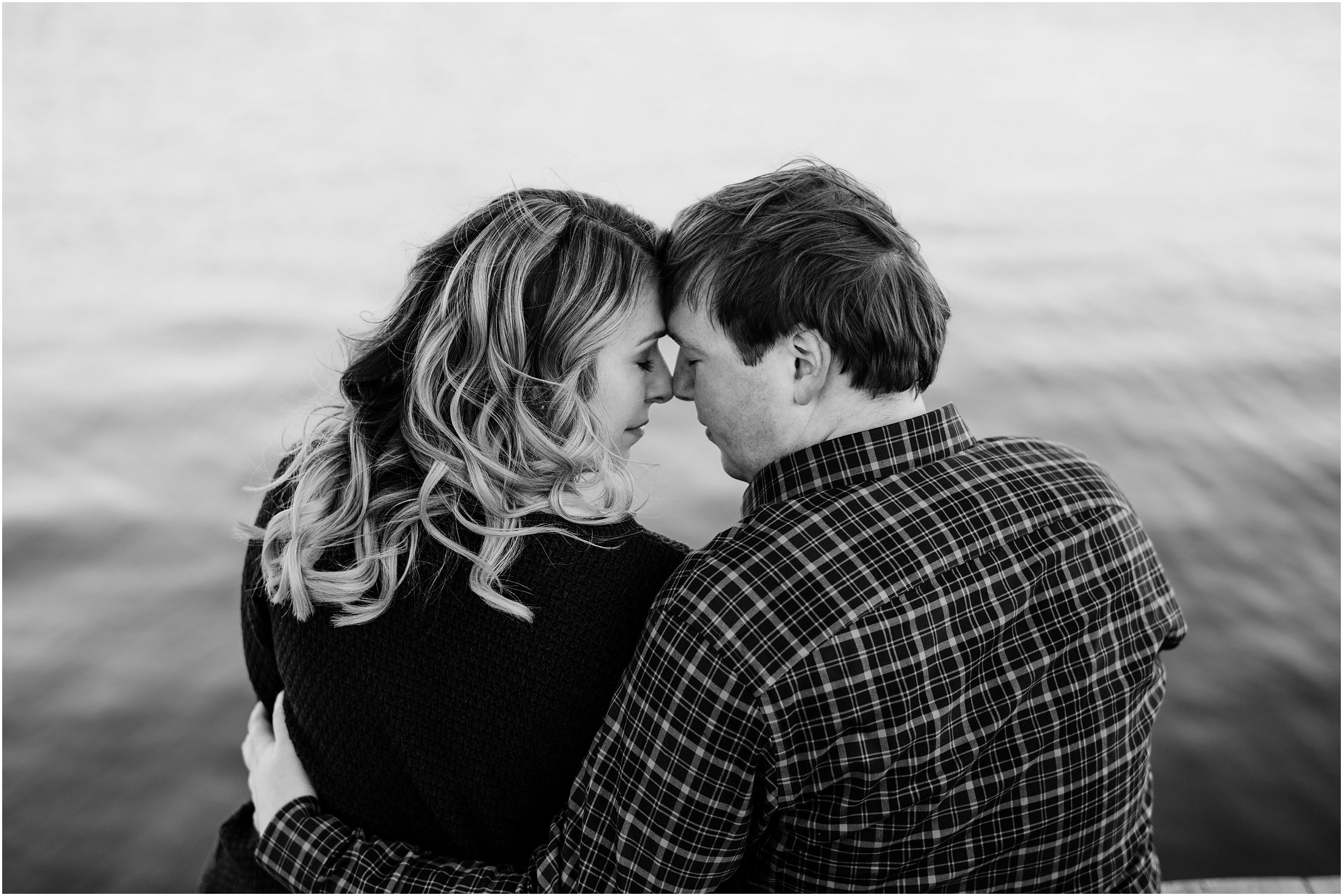 hannah leigh photography Annapolis MD Engagement Session_2372.jpg