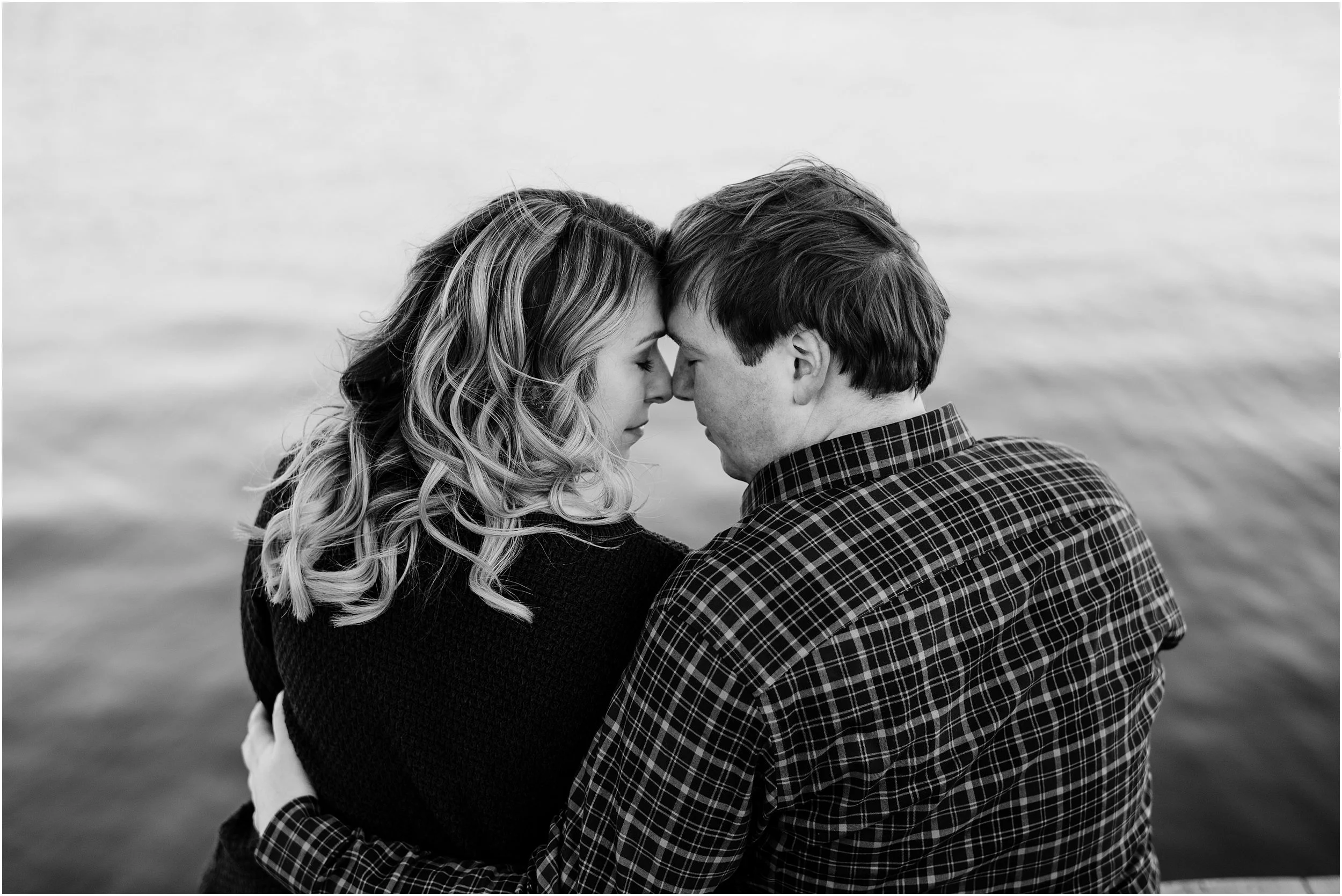 hannah leigh photography Annapolis MD Engagement Session_2372.jpg