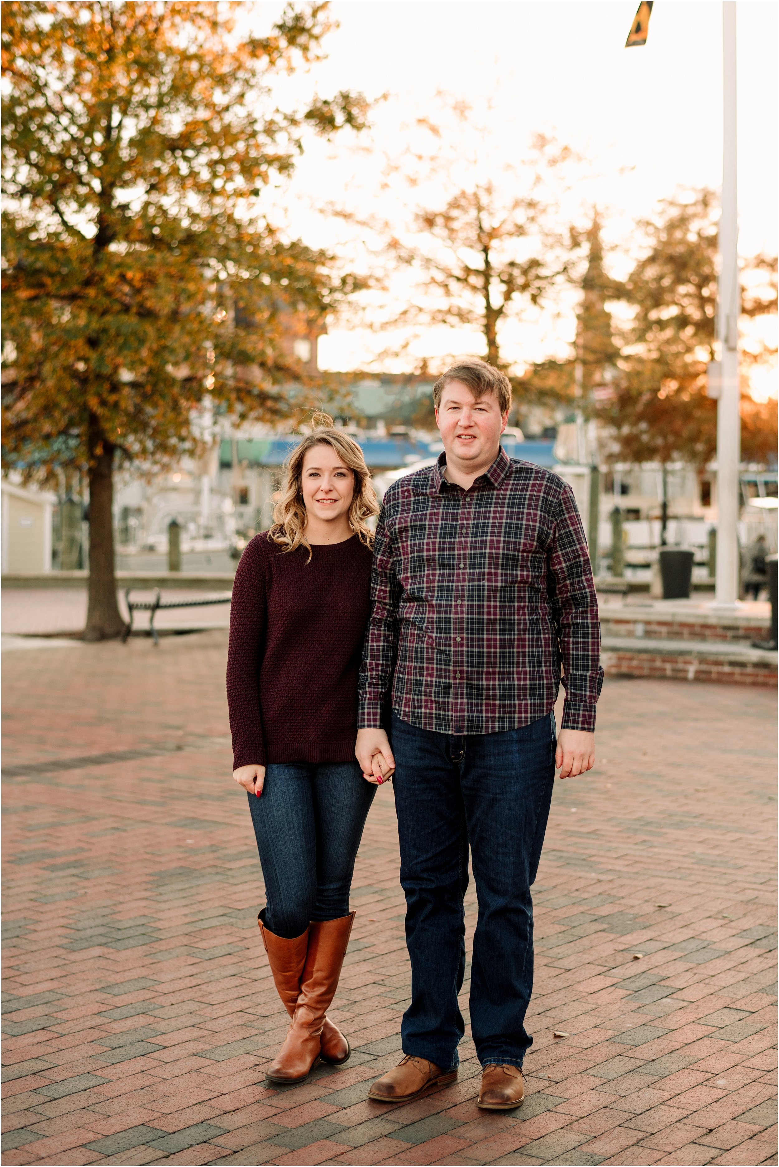 hannah leigh photography Annapolis MD Engagement Session_2369.jpg