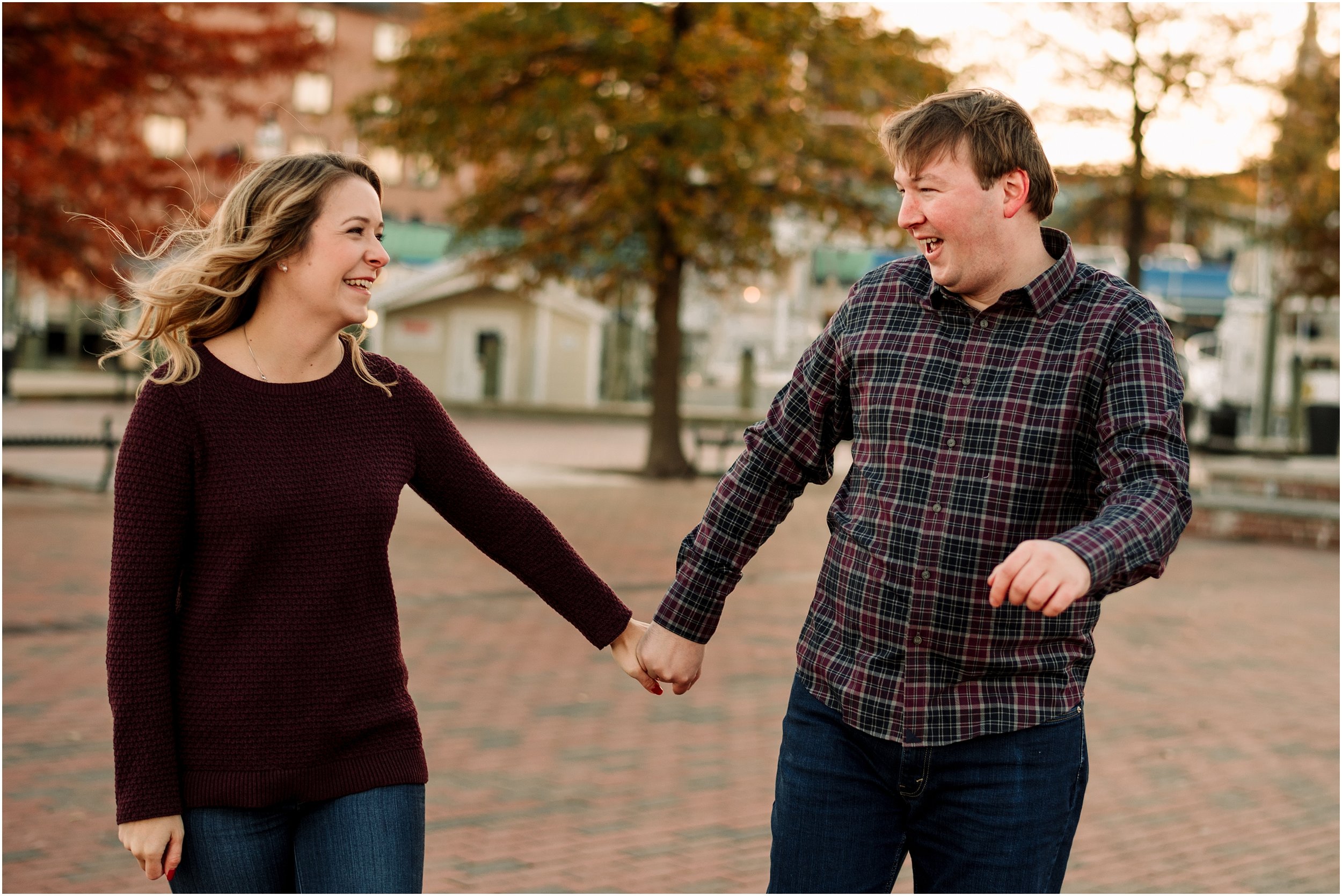 hannah leigh photography Annapolis MD Engagement Session_2370.jpg