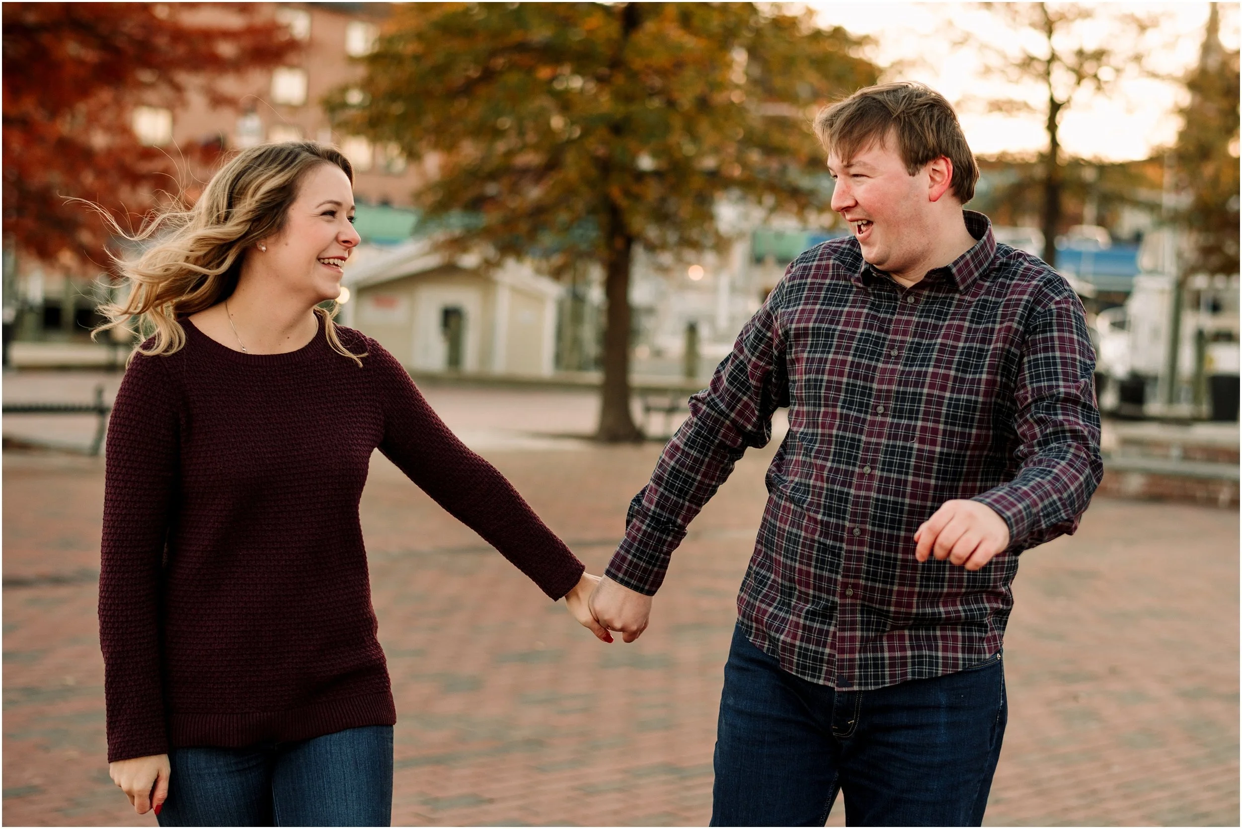 hannah leigh photography Annapolis MD Engagement Session_2370.jpg