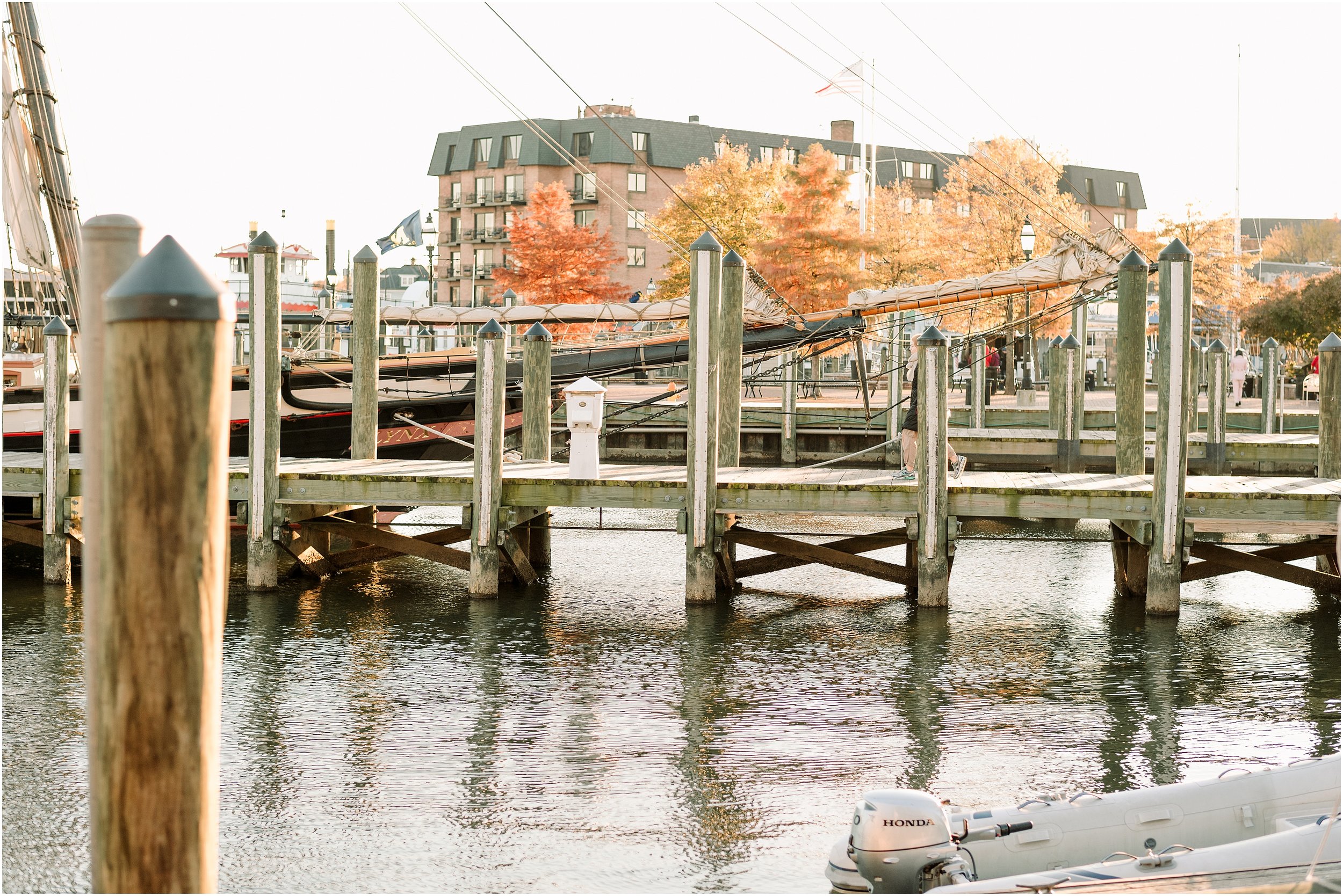 hannah leigh photography Annapolis MD Engagement Session_2366.jpg