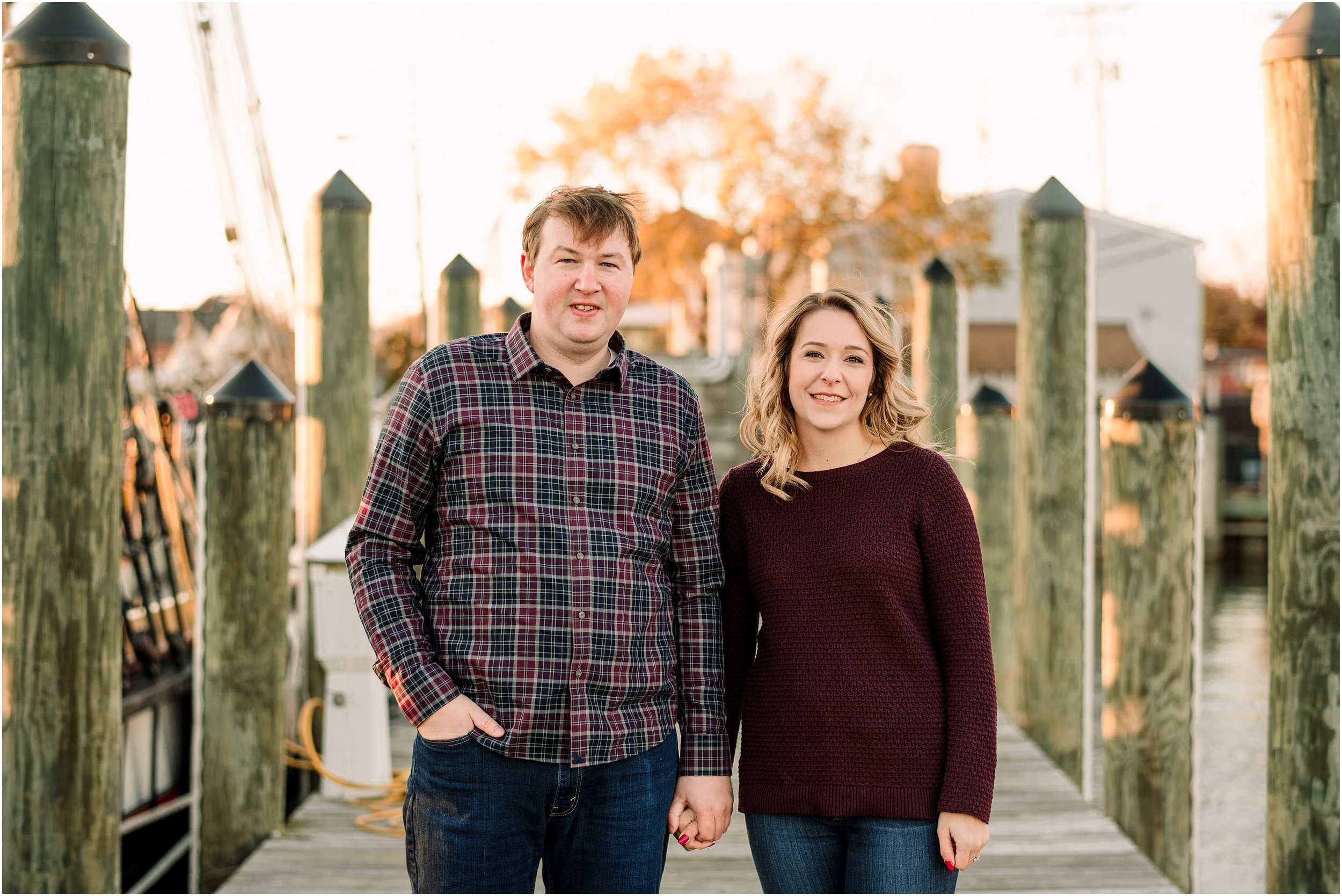 hannah leigh photography Annapolis MD Engagement Session_2368.jpg