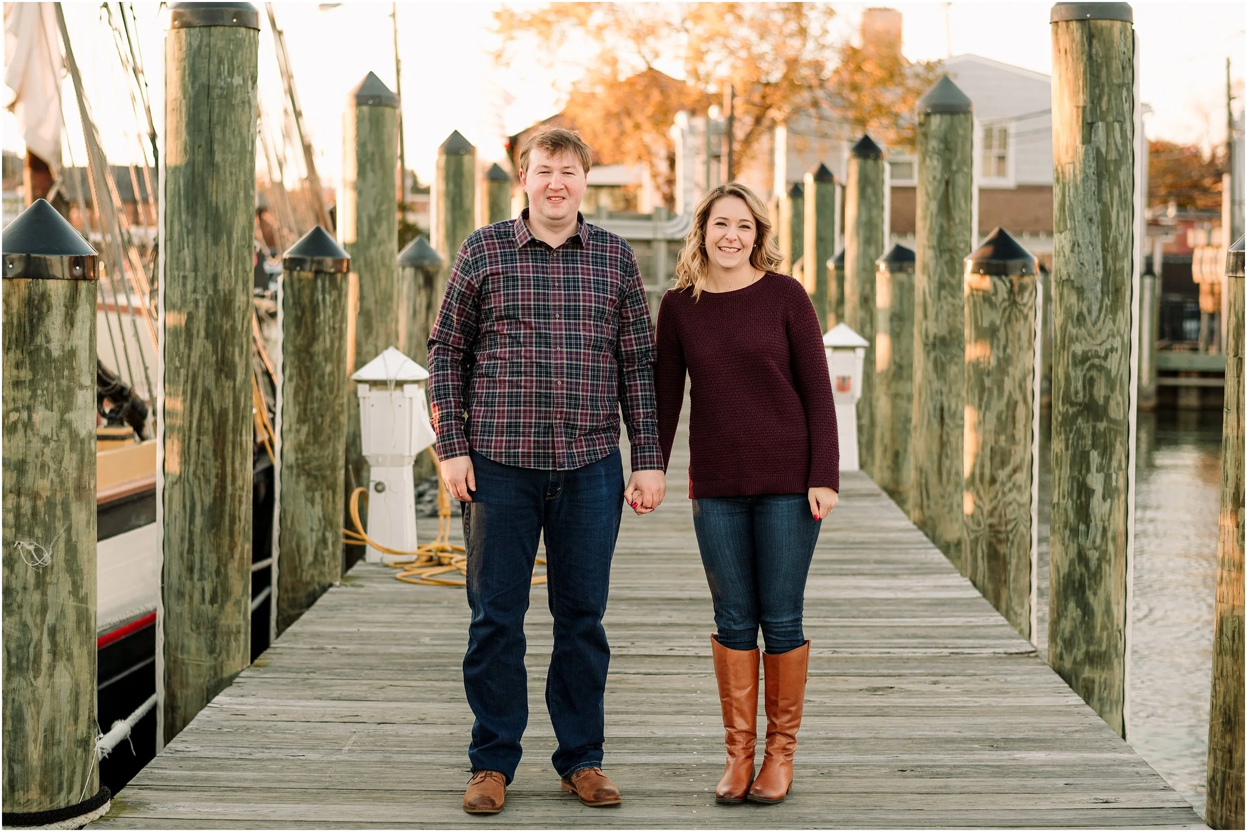 hannah leigh photography Annapolis MD Engagement Session_2367.jpg