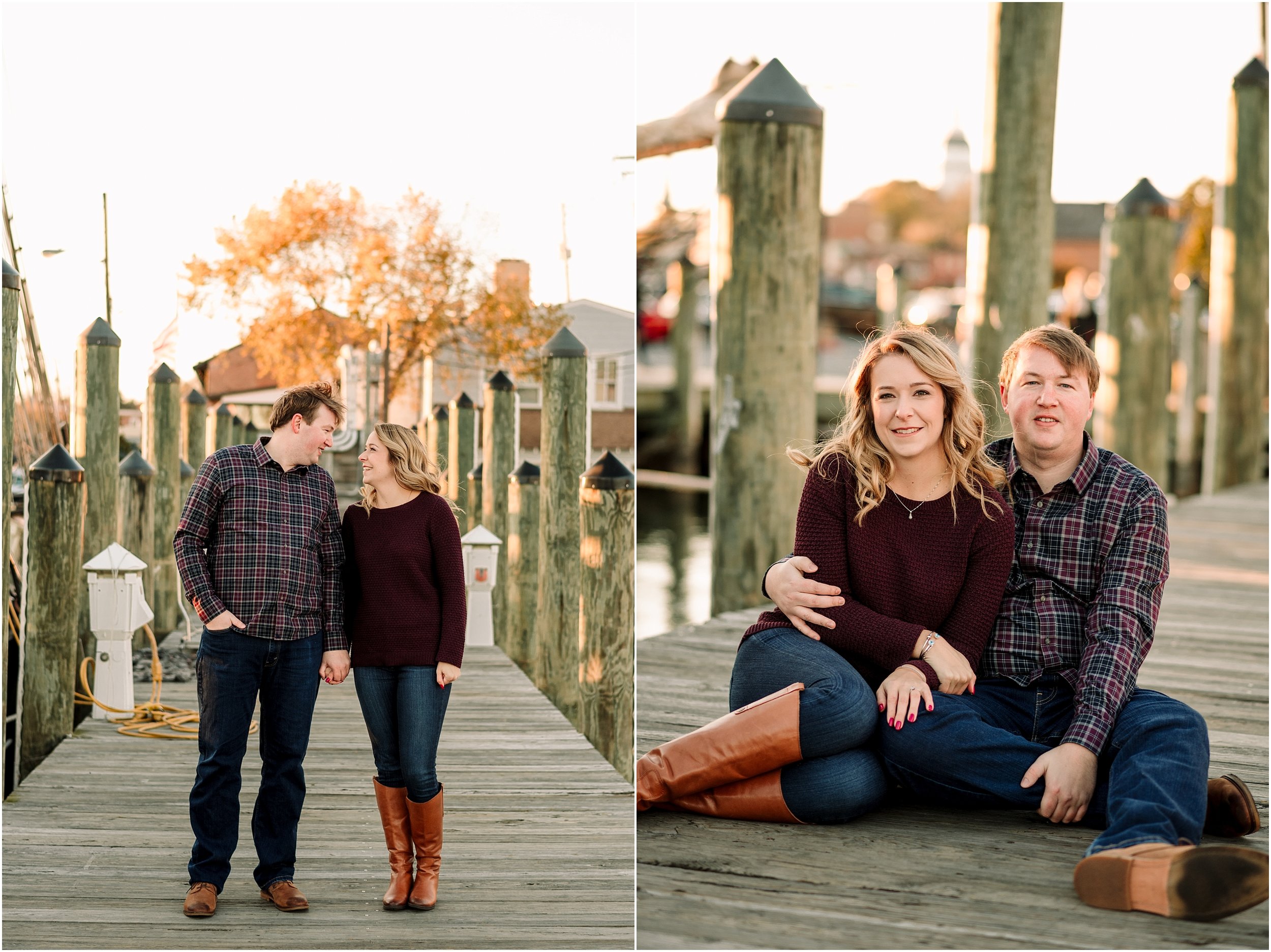 hannah leigh photography Annapolis MD Engagement Session_2364.jpg