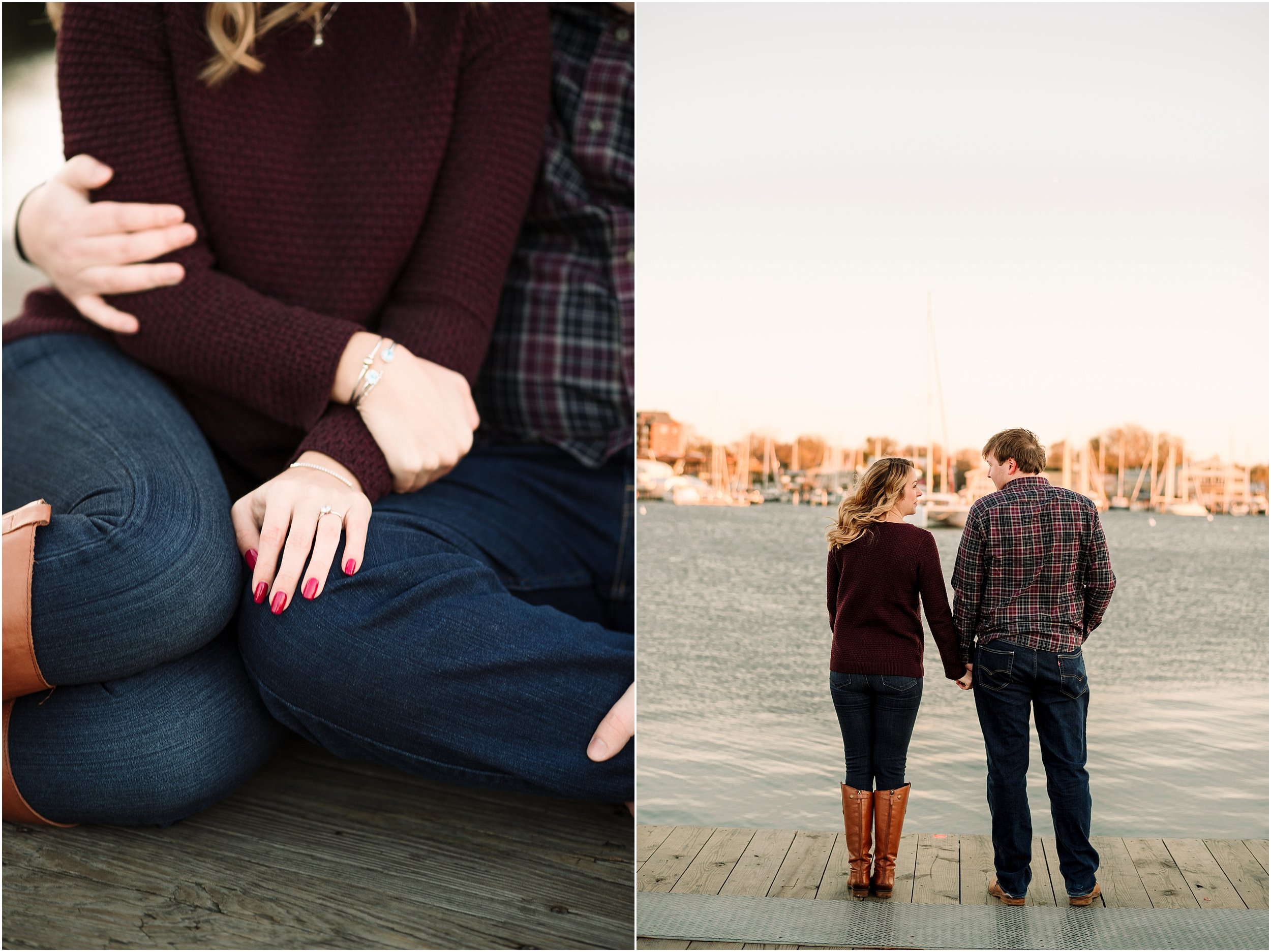 hannah leigh photography Annapolis MD Engagement Session_2363.jpg