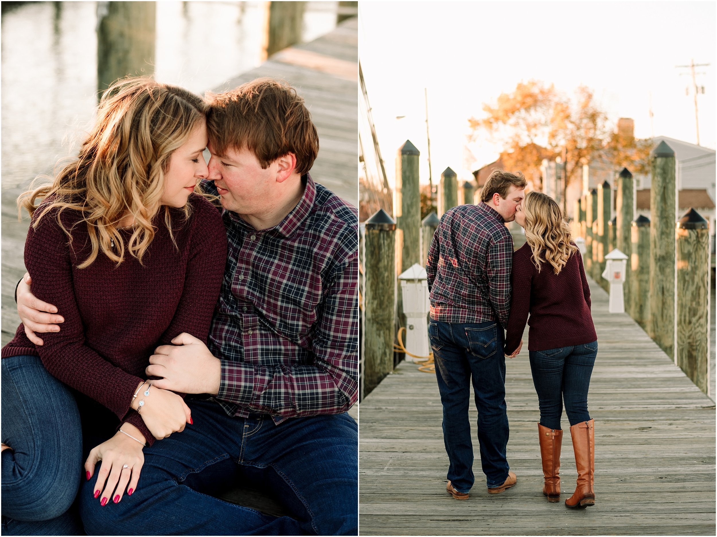 hannah leigh photography Annapolis MD Engagement Session_2362.jpg