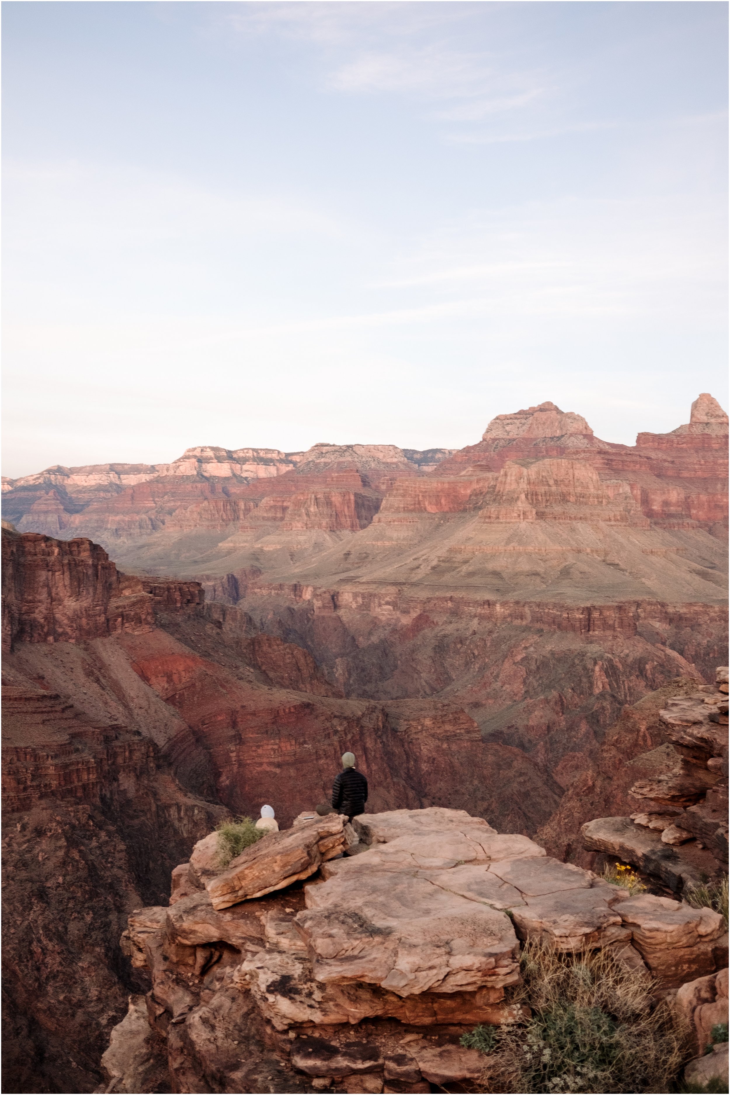hannah leigh photography Grand Canyon Backpacking Trip_2498.jpg
