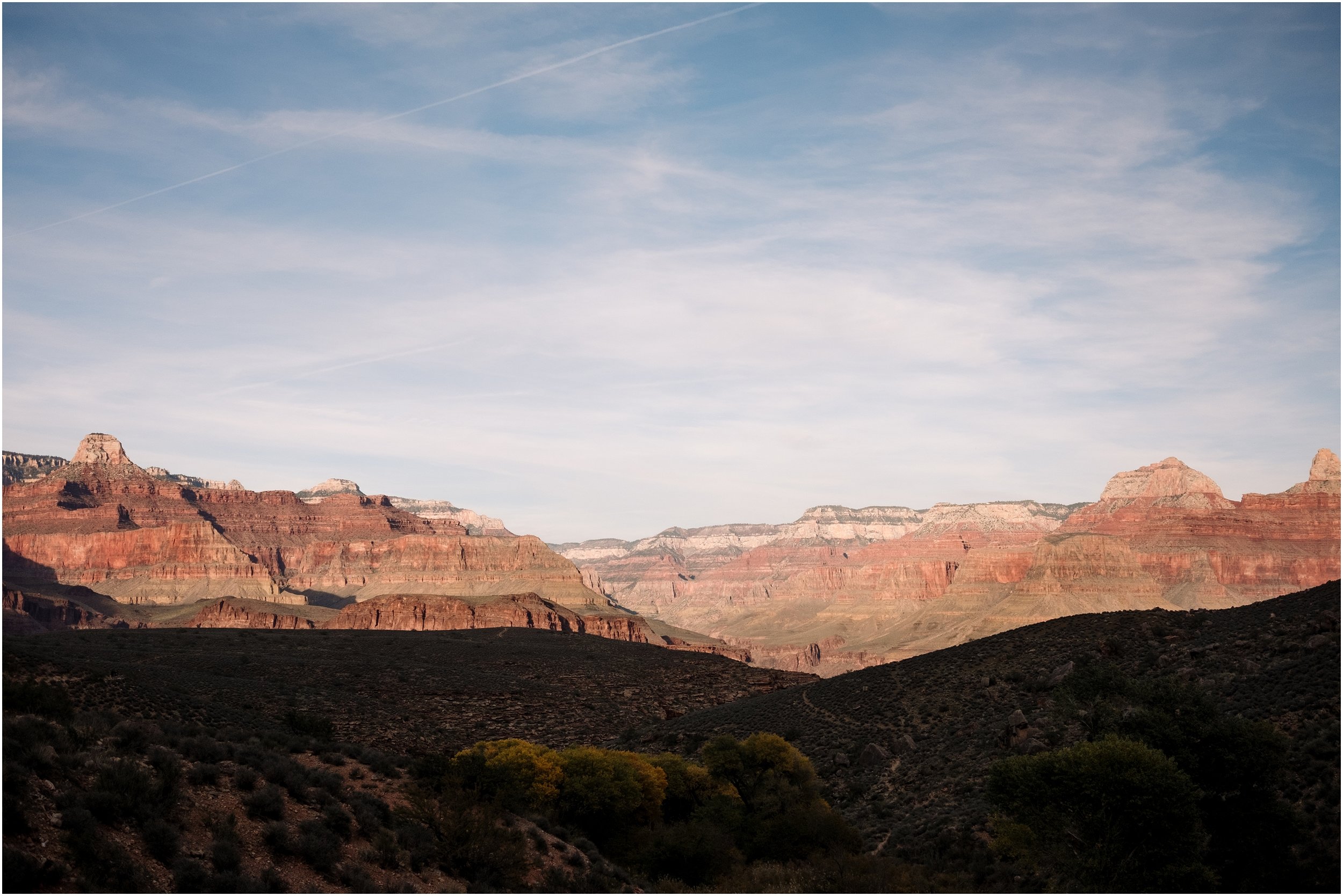hannah leigh photography Grand Canyon Backpacking Trip_2495.jpg