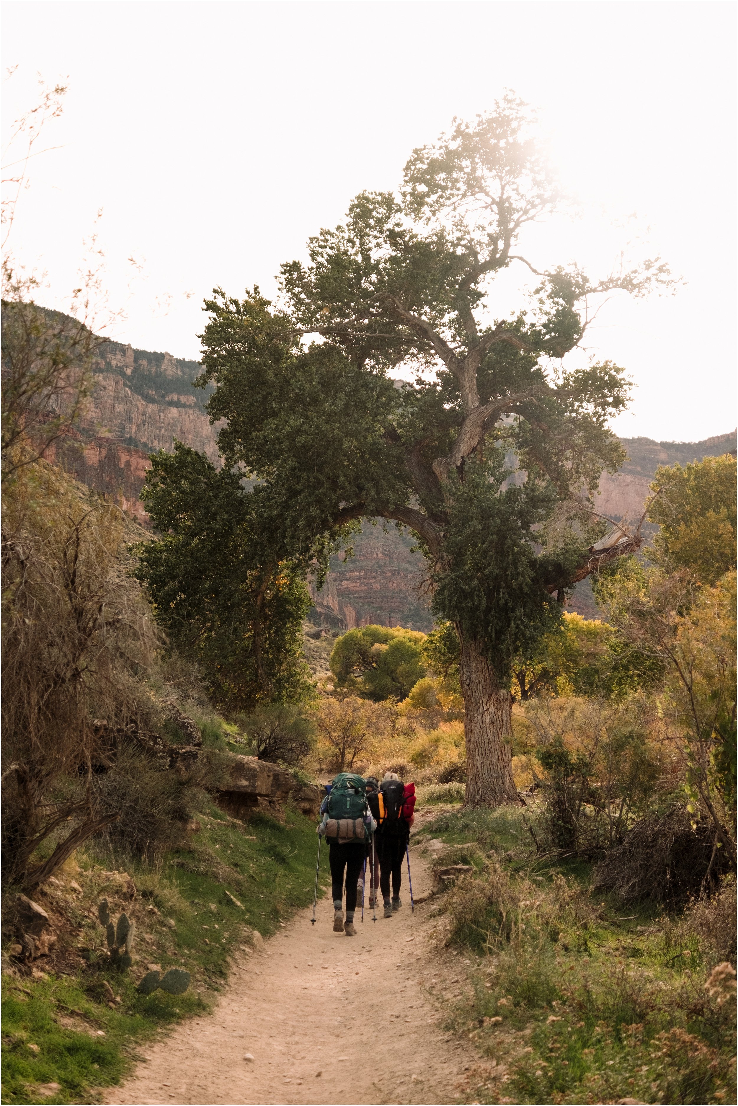 hannah leigh photography Grand Canyon Backpacking Trip_2494.jpg