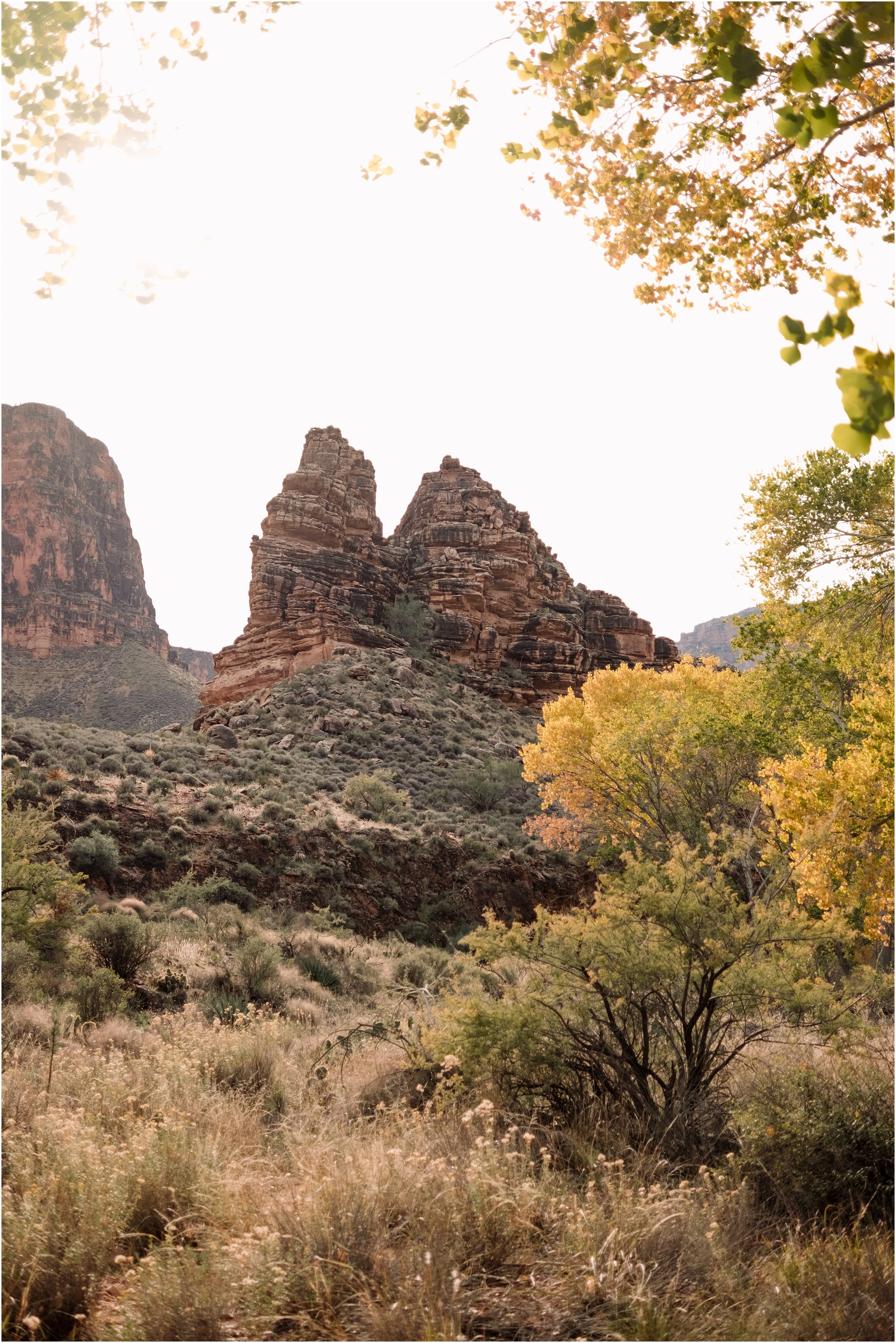 hannah leigh photography Grand Canyon Backpacking Trip_2492.jpg