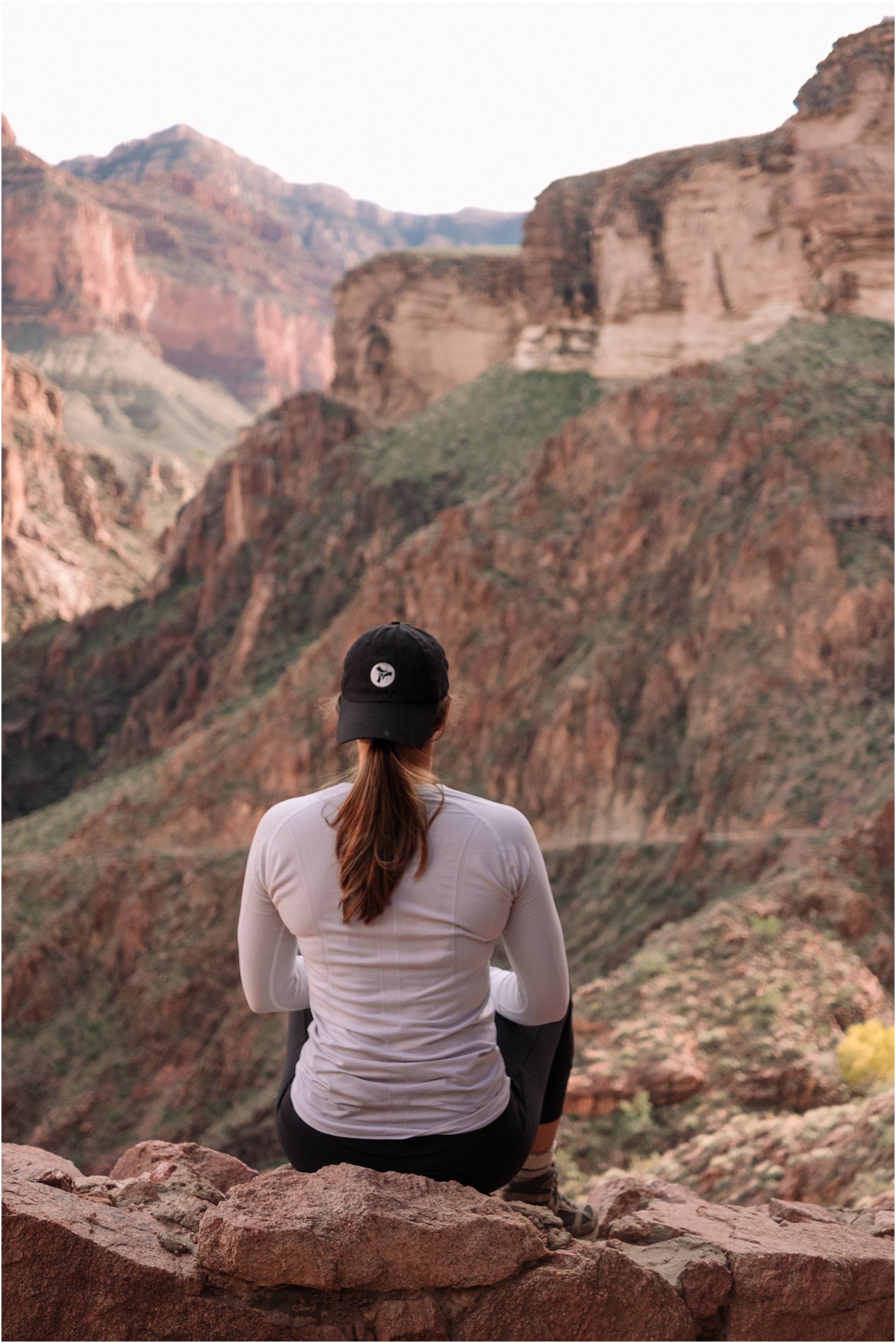 hannah leigh photography Grand Canyon Backpacking Trip_2490.jpg