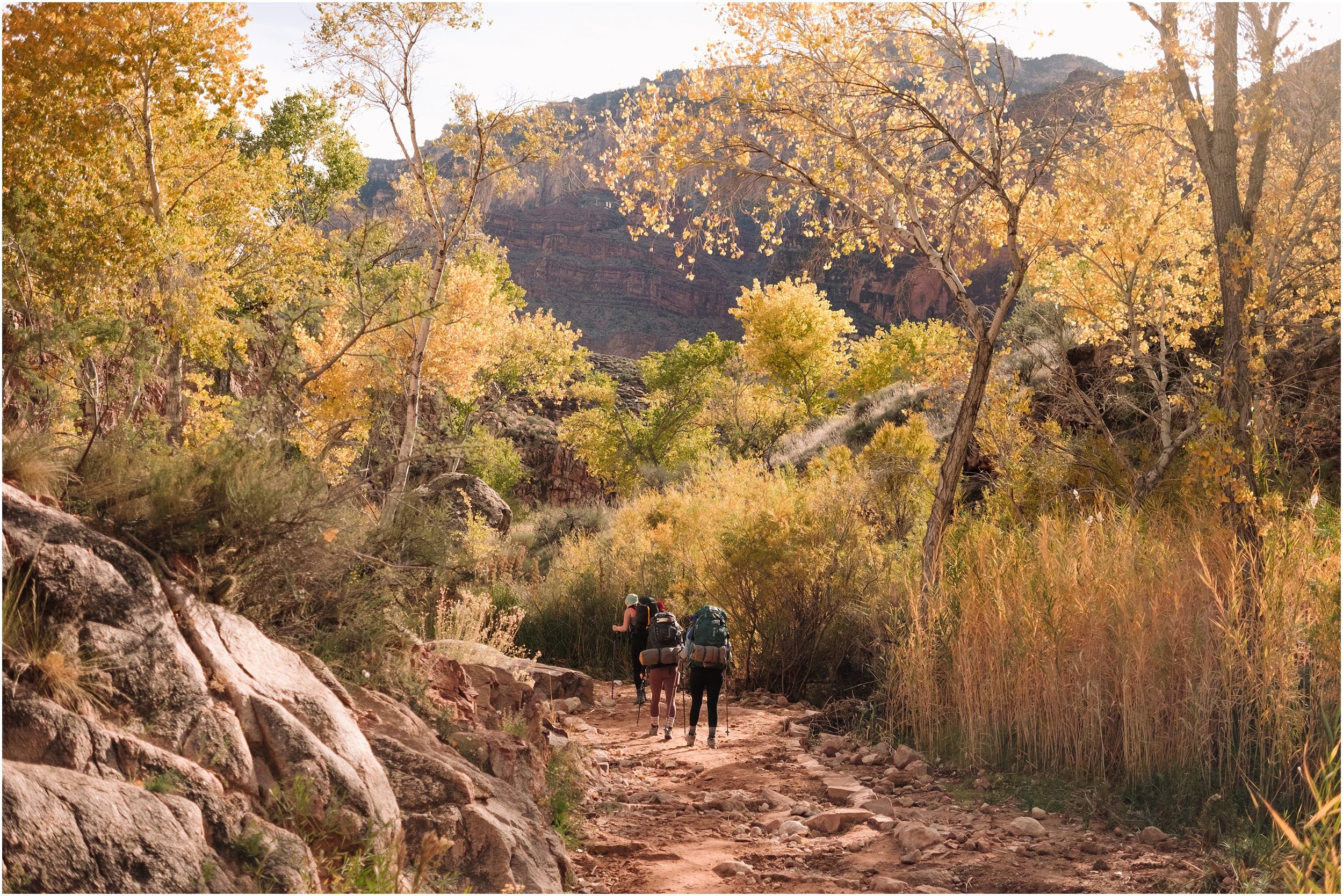 hannah leigh photography Grand Canyon Backpacking Trip_2491.jpg