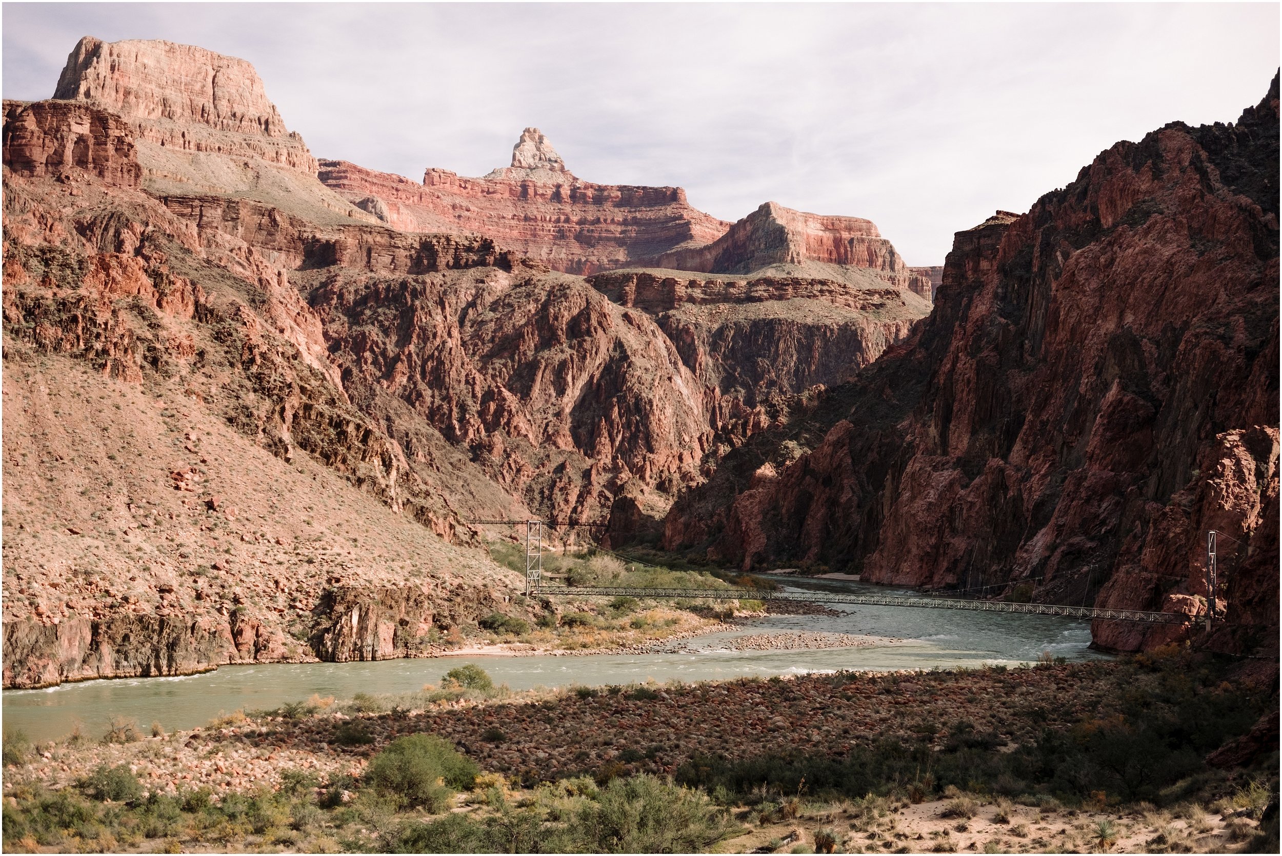 hannah leigh photography Grand Canyon Backpacking Trip_2488.jpg