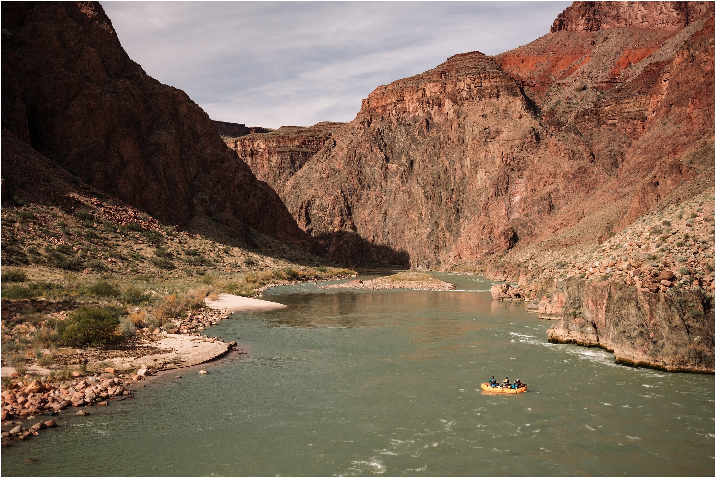 hannah leigh photography Grand Canyon Backpacking Trip_2487.jpg