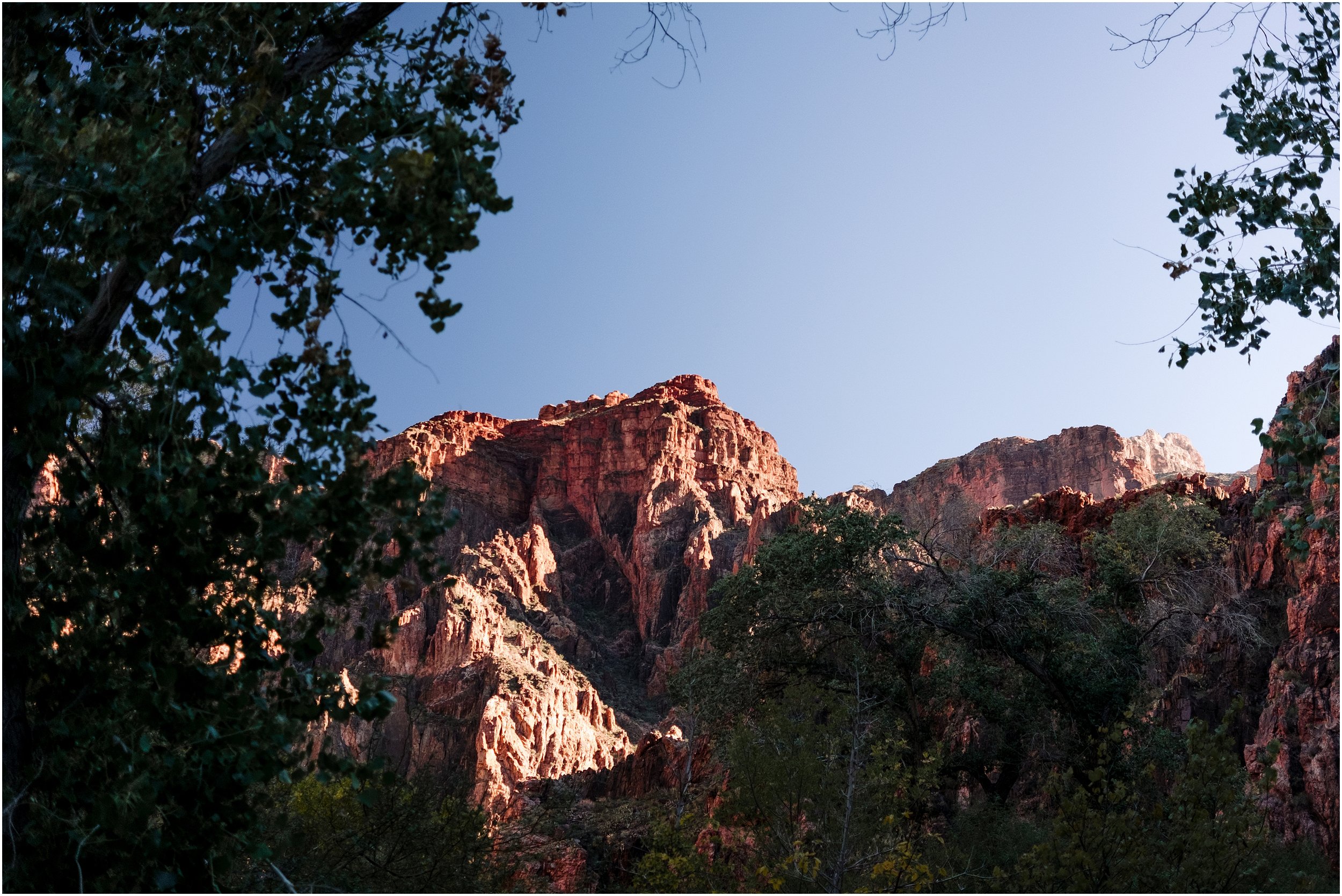 hannah leigh photography Grand Canyon Backpacking Trip_2480.jpg