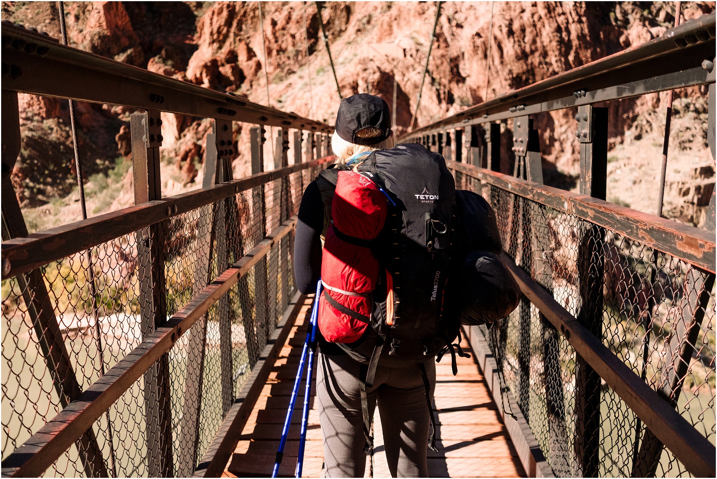 hannah leigh photography Grand Canyon Backpacking Trip_2477.jpg