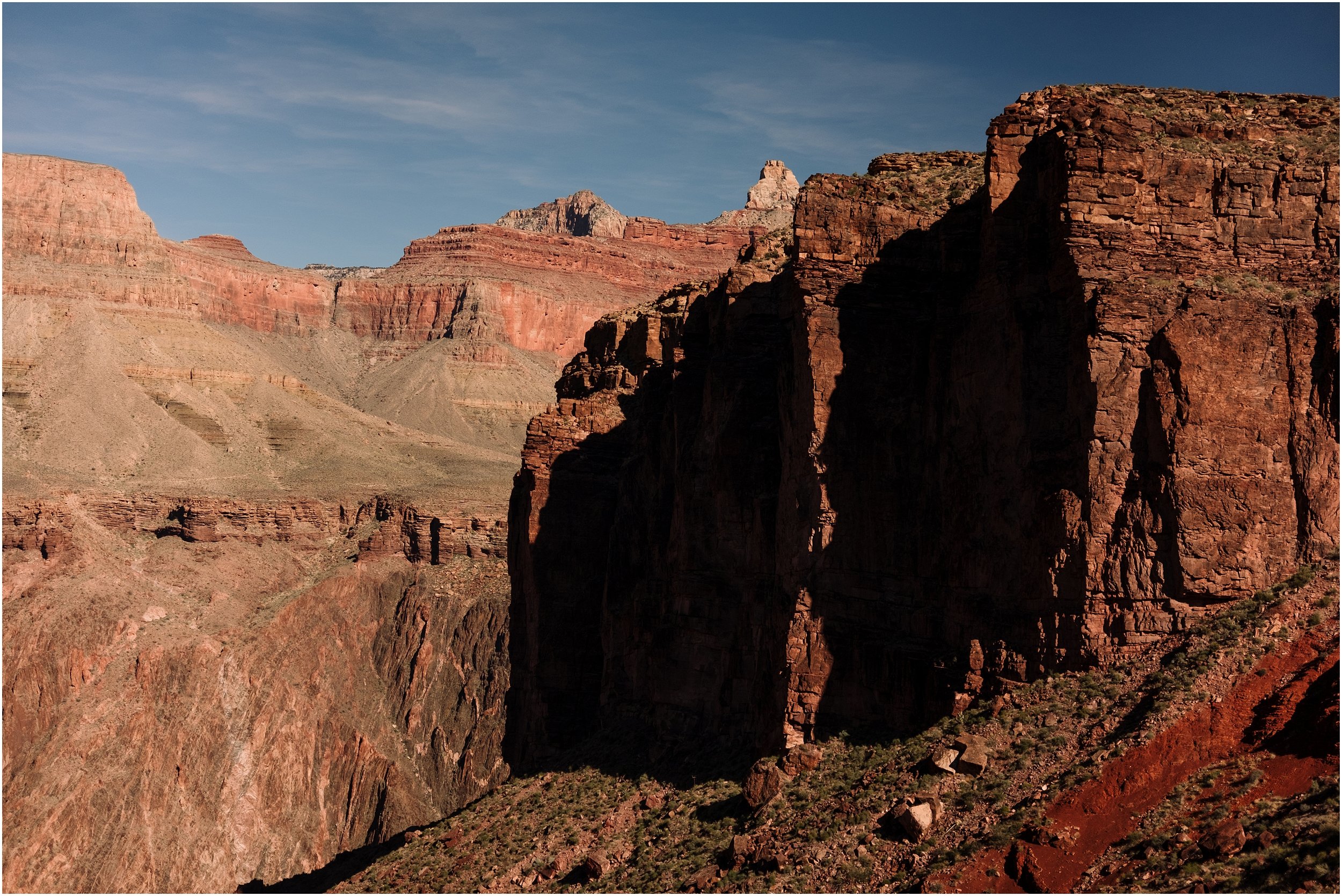 hannah leigh photography Grand Canyon Backpacking Trip_2474.jpg