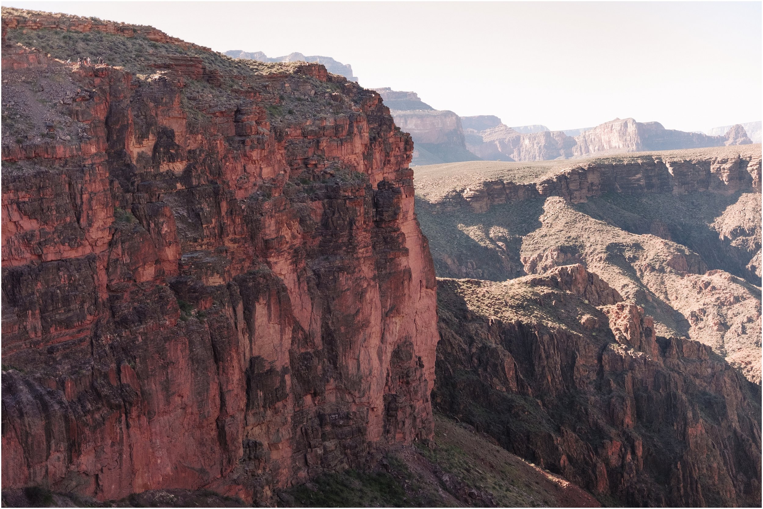 hannah leigh photography Grand Canyon Backpacking Trip_2472.jpg