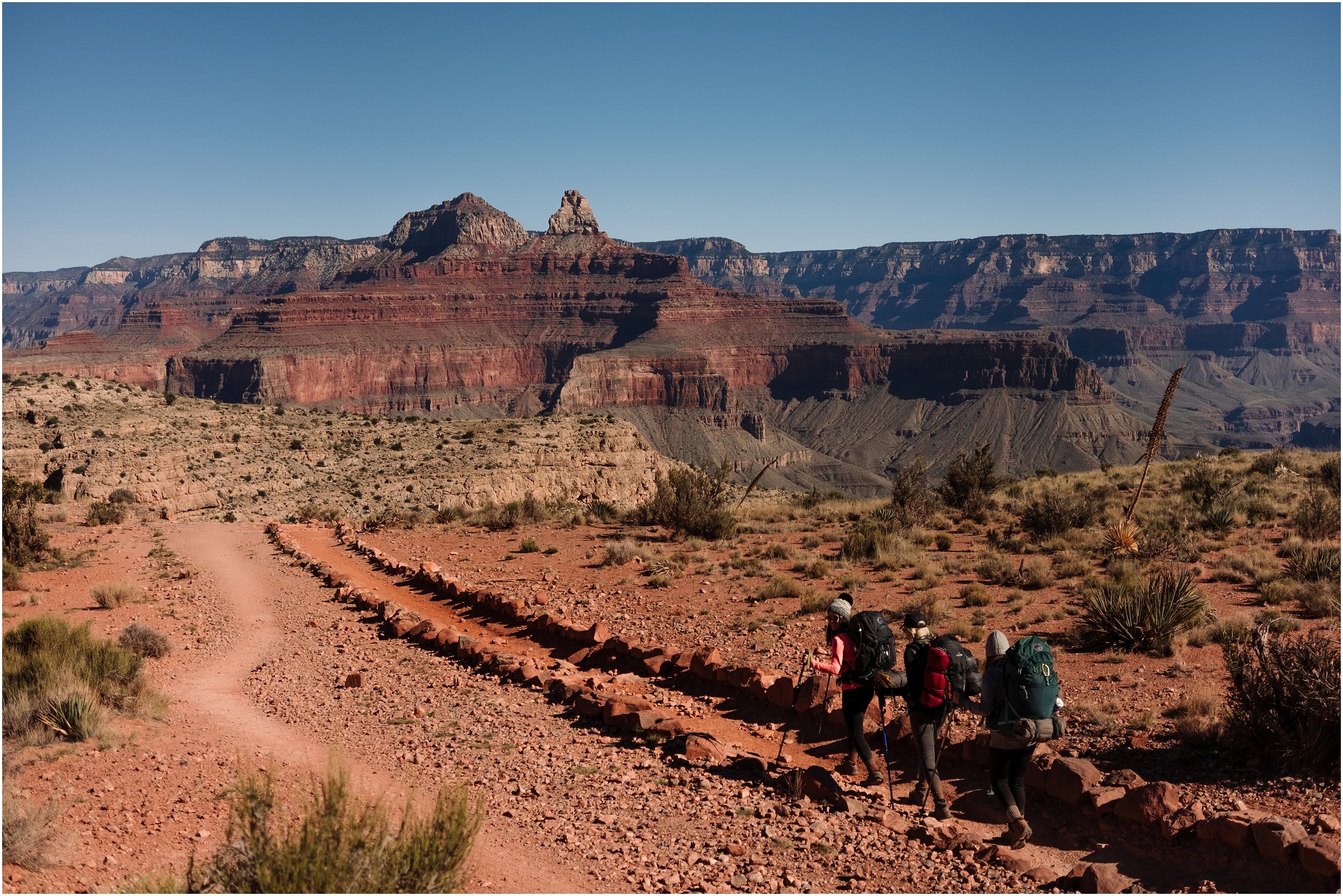 hannah leigh photography Grand Canyon Backpacking Trip_2470.jpg