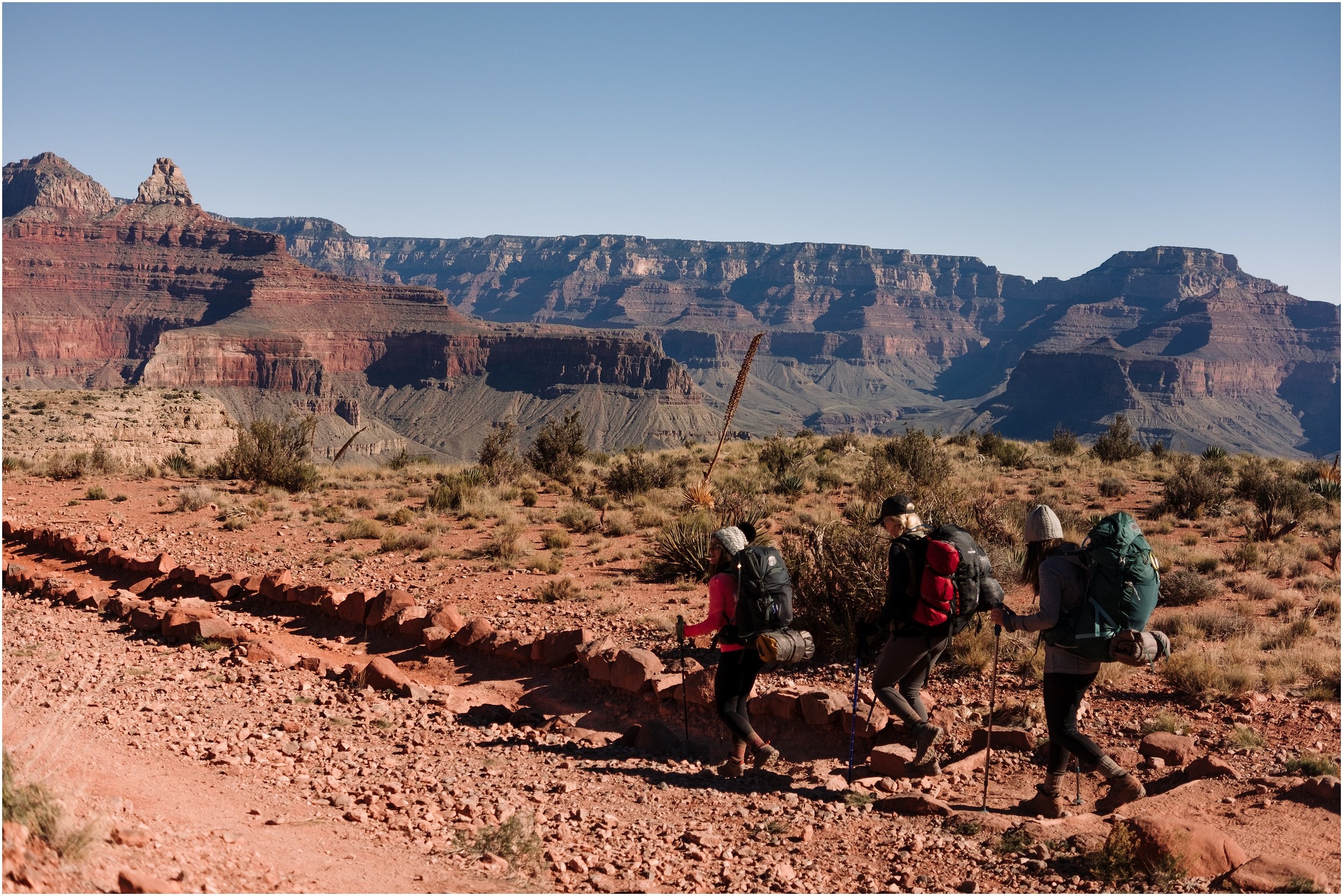 hannah leigh photography Grand Canyon Backpacking Trip_2469.jpg