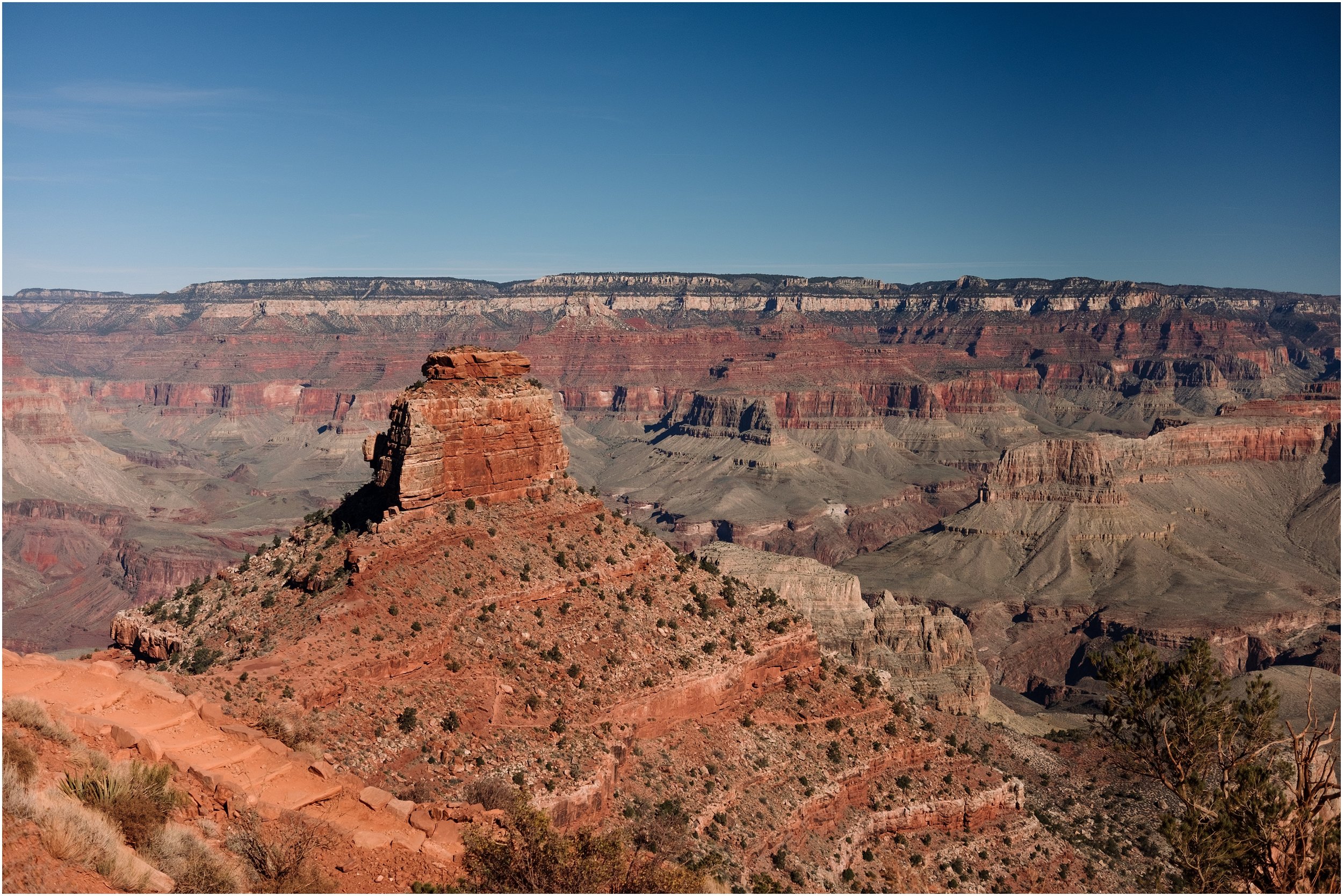 hannah leigh photography Grand Canyon Backpacking Trip_2467.jpg