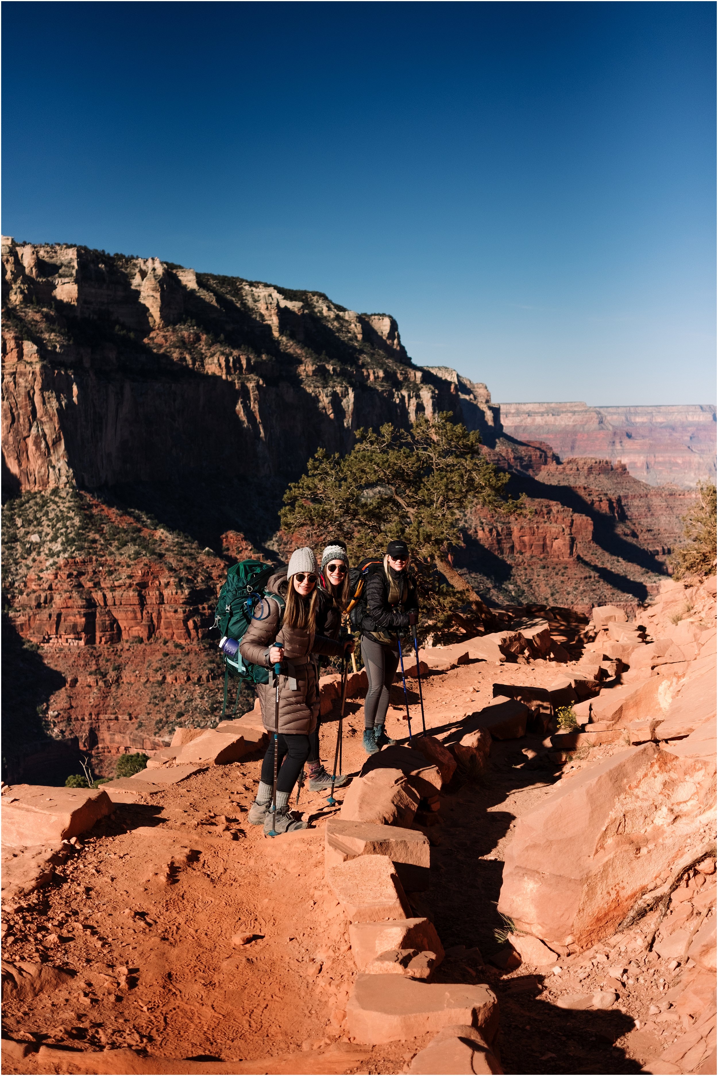 hannah leigh photography Grand Canyon Backpacking Trip_2465.jpg