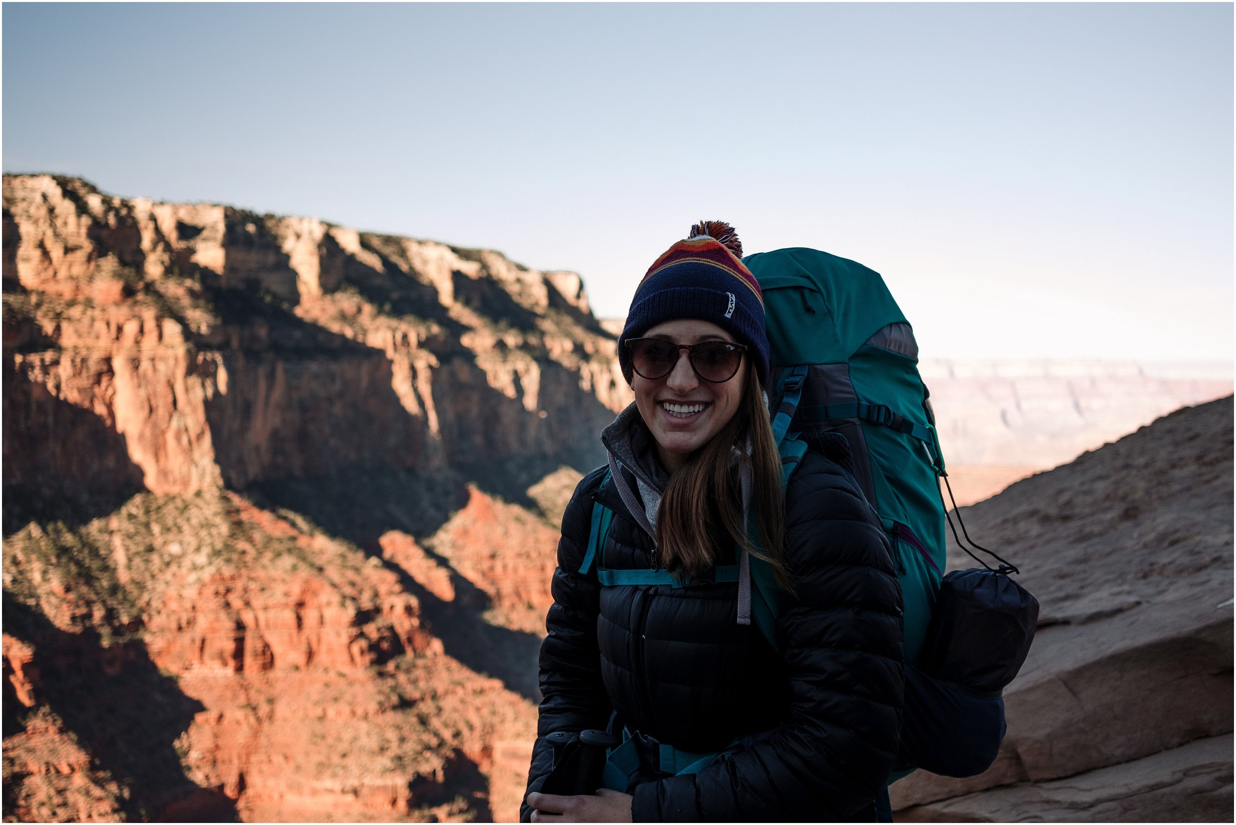 hannah leigh photography Grand Canyon Backpacking Trip_2462.jpg