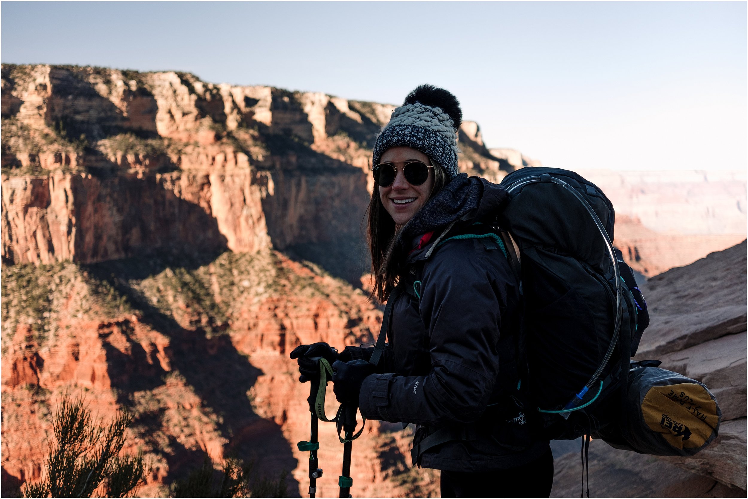 hannah leigh photography Grand Canyon Backpacking Trip_2461.jpg