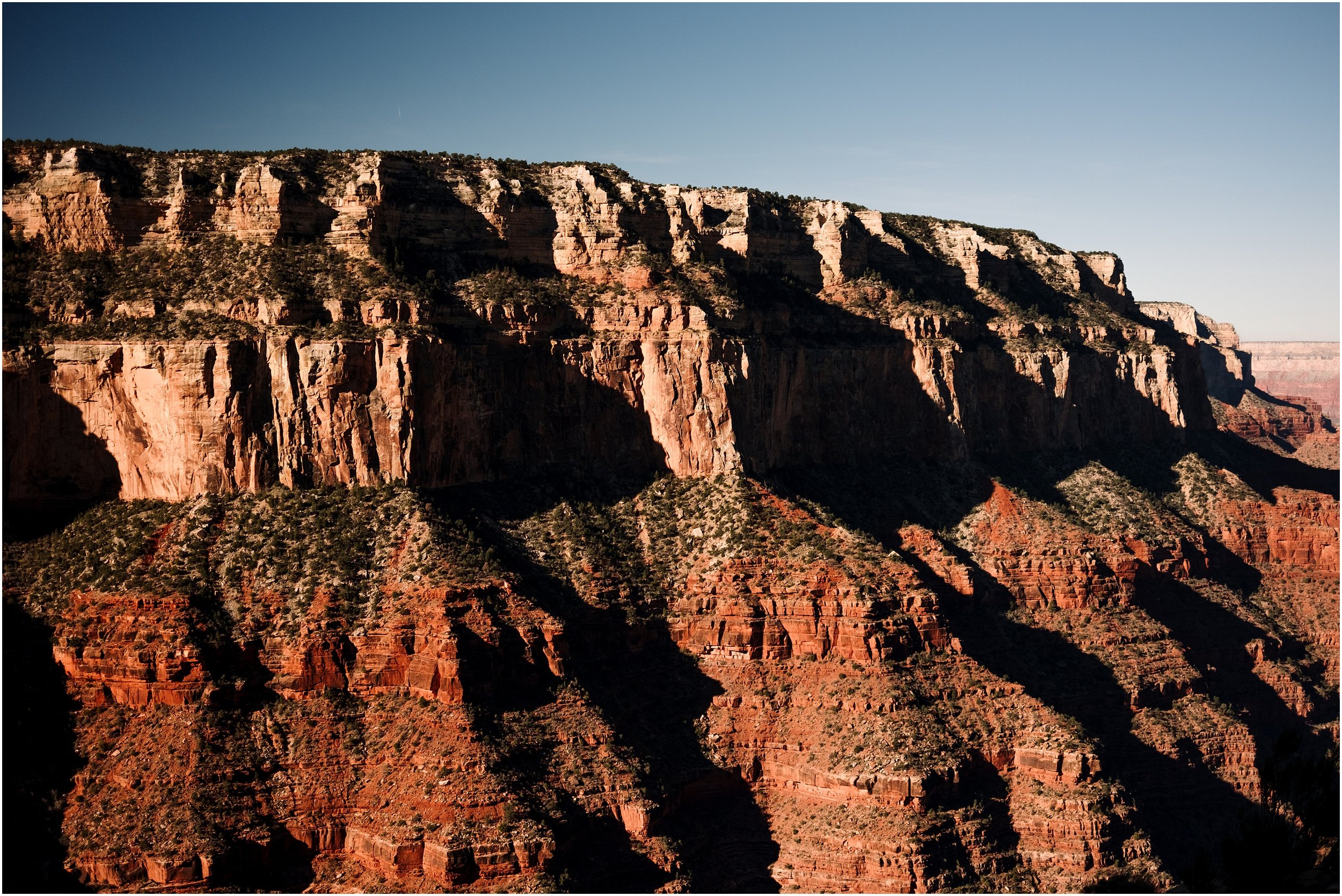 hannah leigh photography Grand Canyon Backpacking Trip_2459.jpg