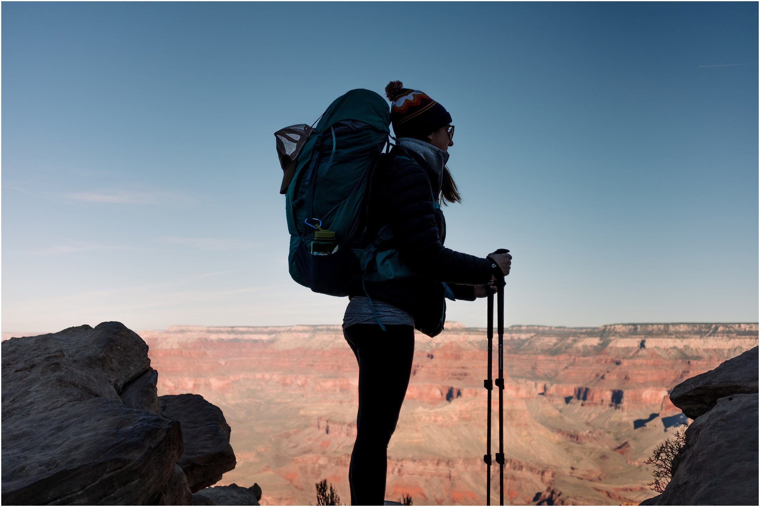 hannah leigh photography Grand Canyon Backpacking Trip_2460.jpg