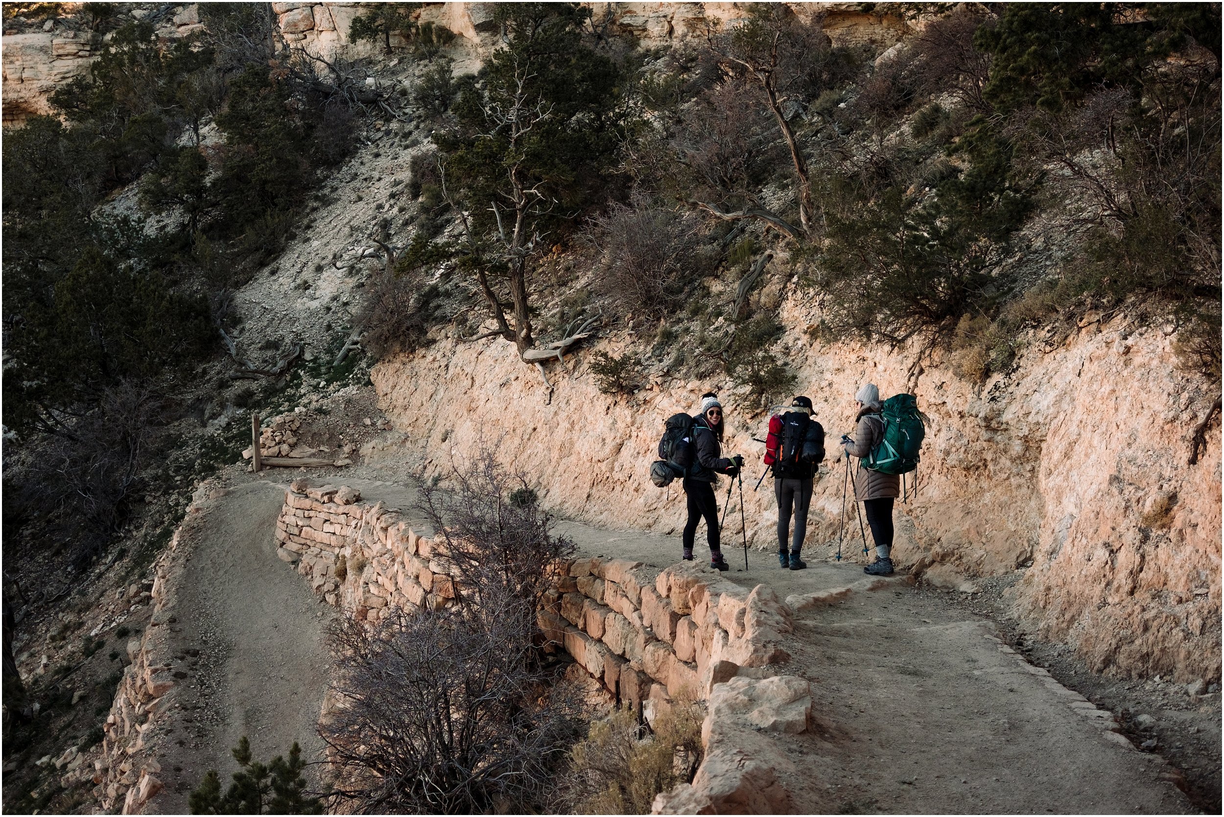 hannah leigh photography Grand Canyon Backpacking Trip_2456.jpg