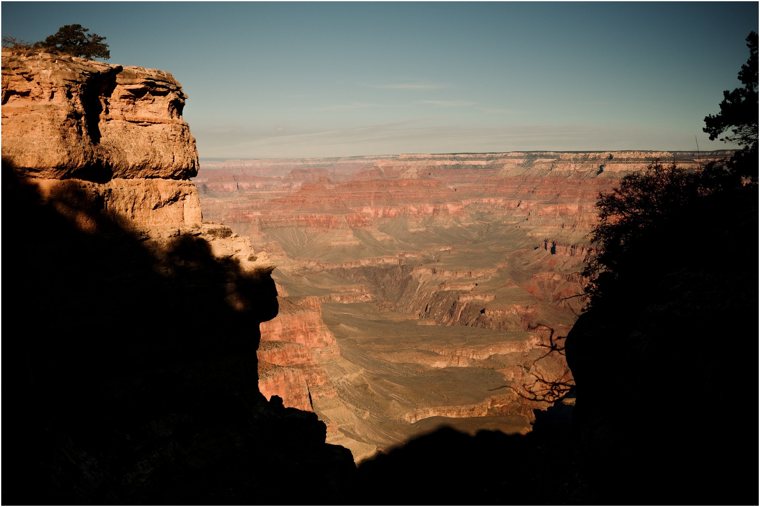 hannah leigh photography Grand Canyon Backpacking Trip_2458.jpg