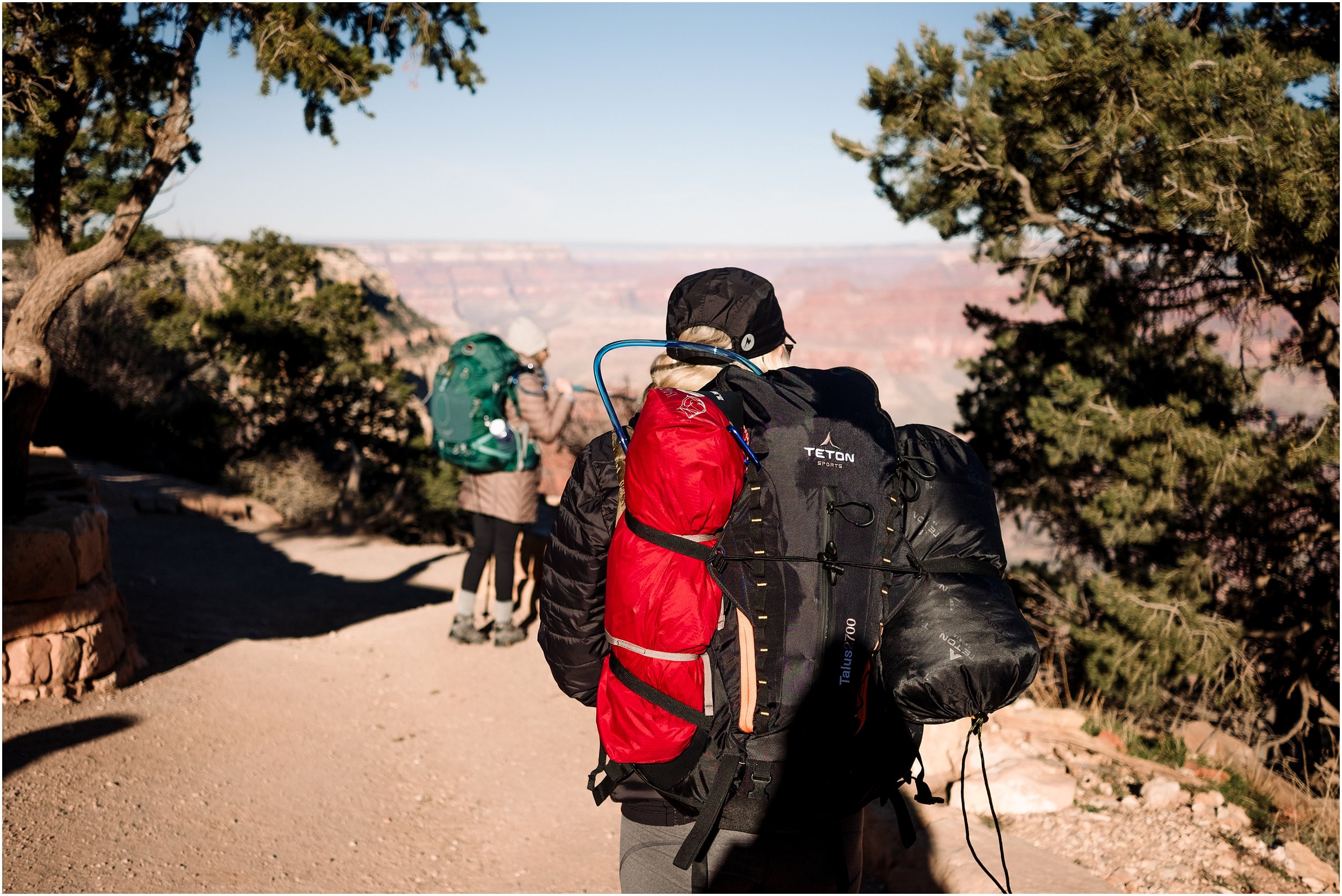 hannah leigh photography Grand Canyon Backpacking Trip_2454.jpg