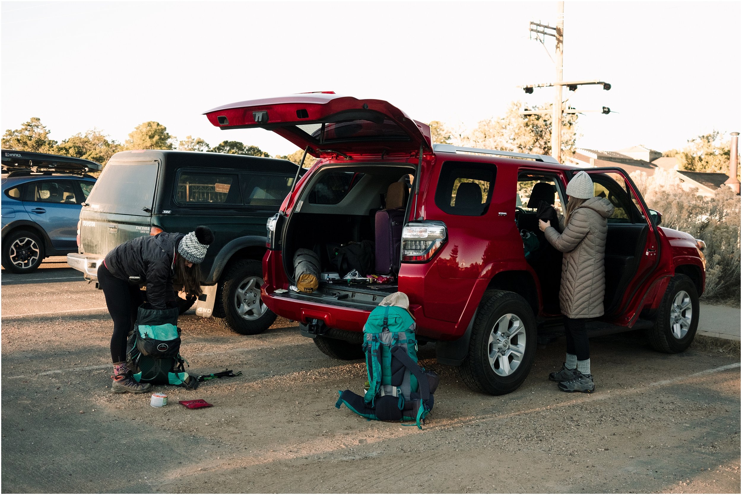 hannah leigh photography Grand Canyon Backpacking Trip_2452.jpg