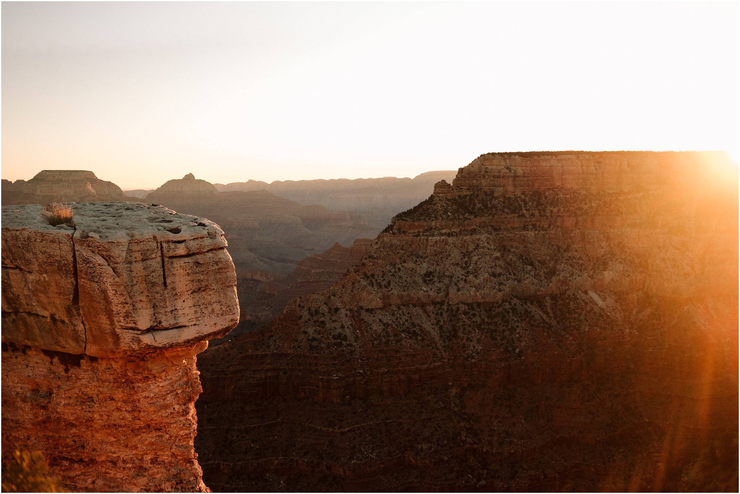 hannah leigh photography Grand Canyon Backpacking Trip_2450.jpg