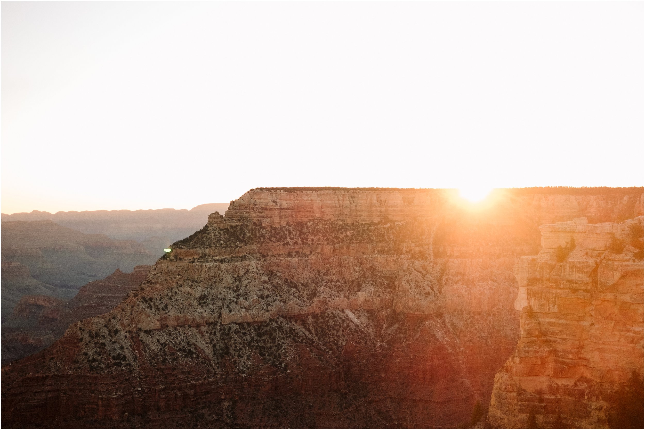 hannah leigh photography Grand Canyon Backpacking Trip_2448.jpg