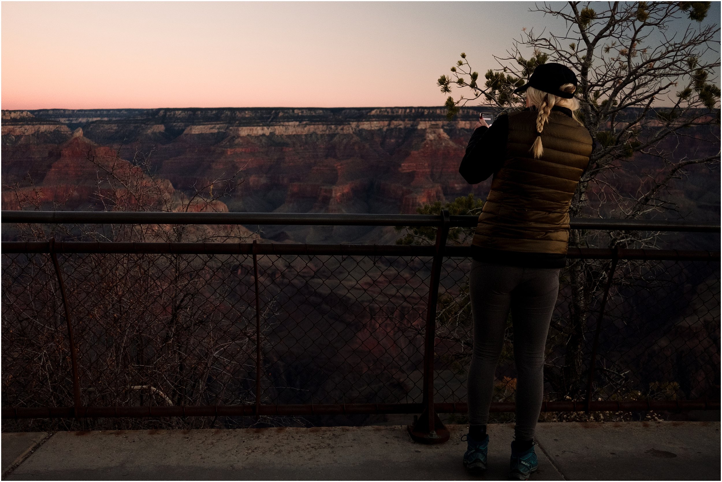 hannah leigh photography Grand Canyon Backpacking Trip_2443.jpg